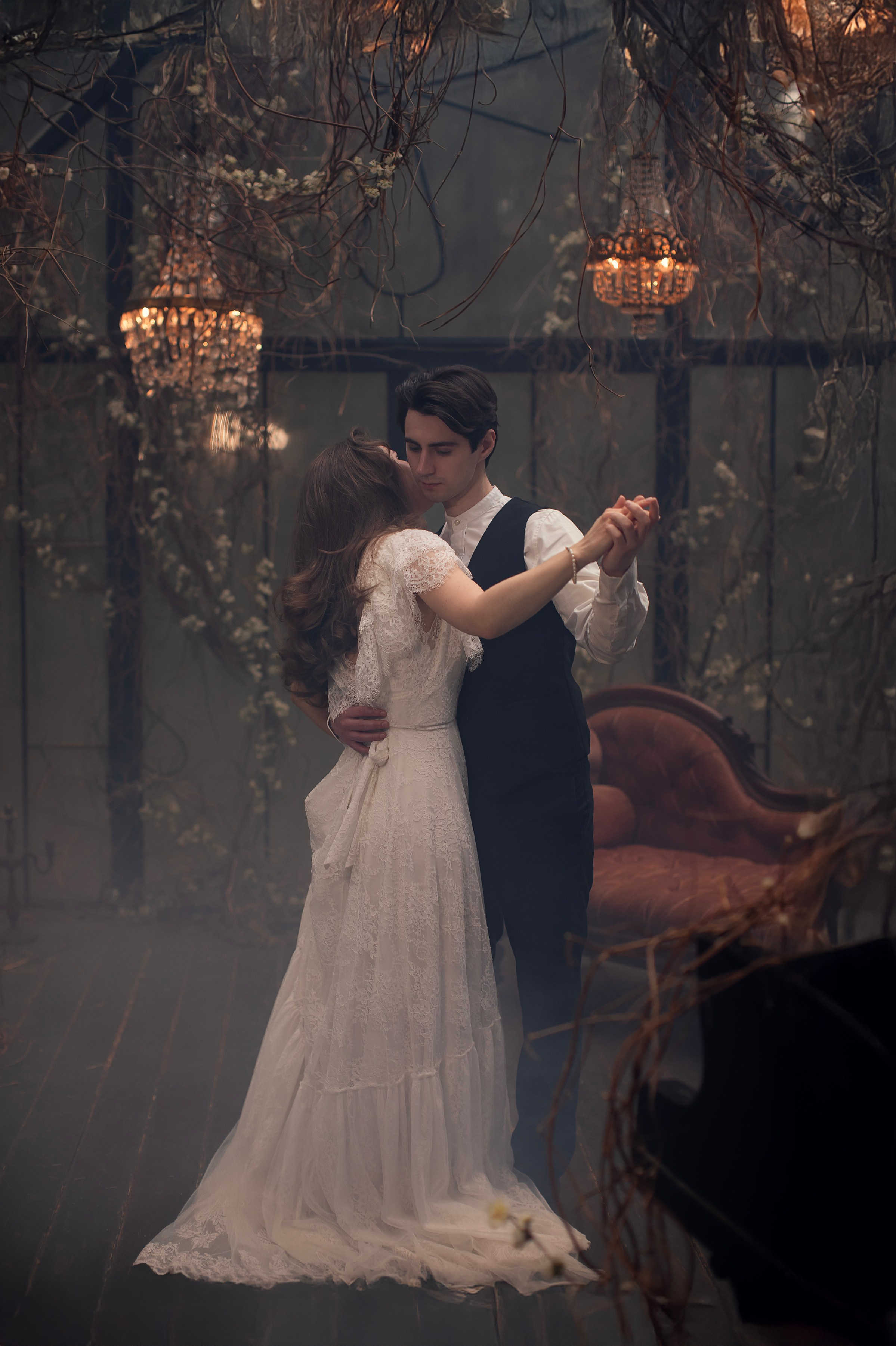 Love Story. Семейный и детский фотограф в Москве в ЮАО Царицыно Алёна Асташкина