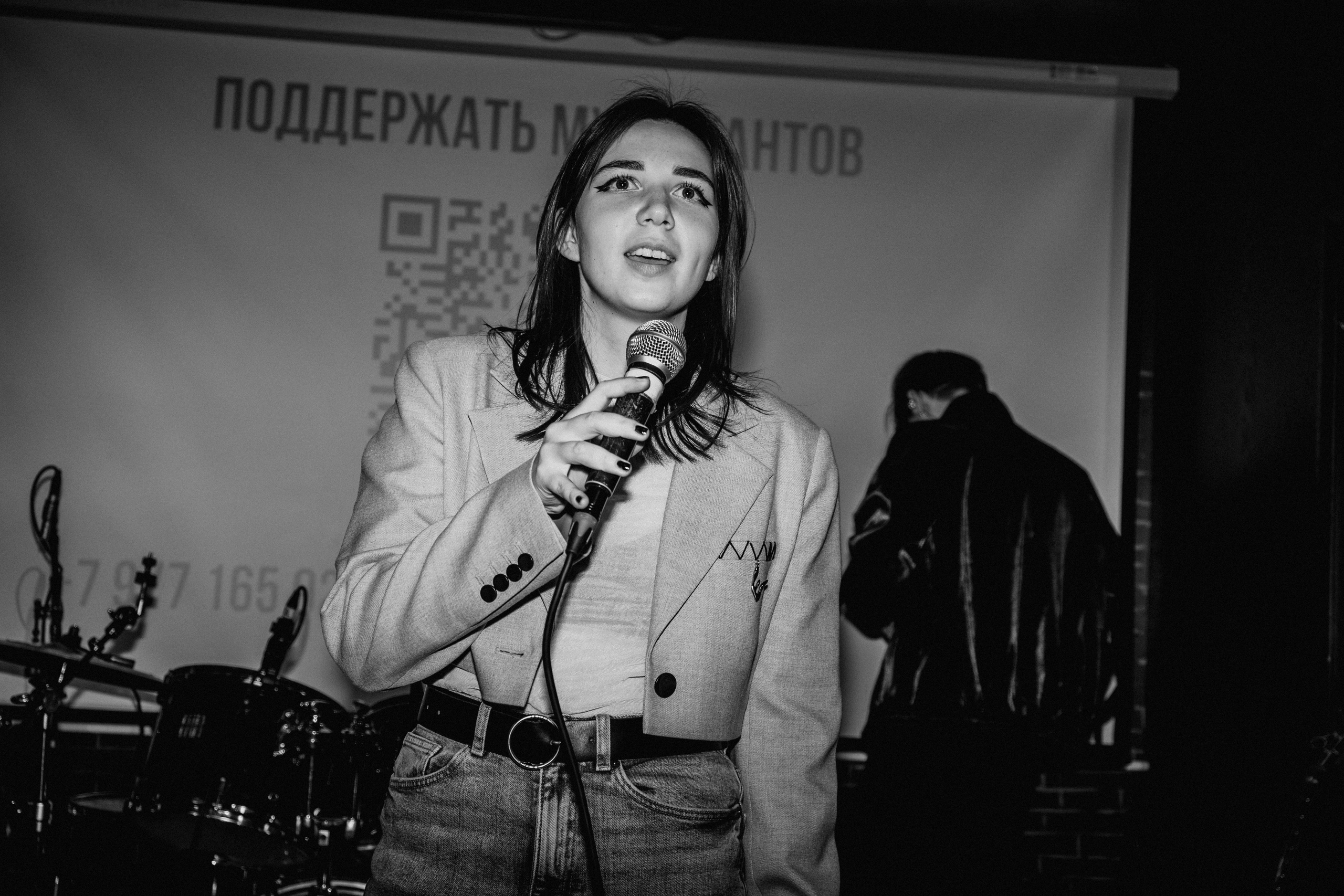 РОК Fest. Vladimirbaklenev