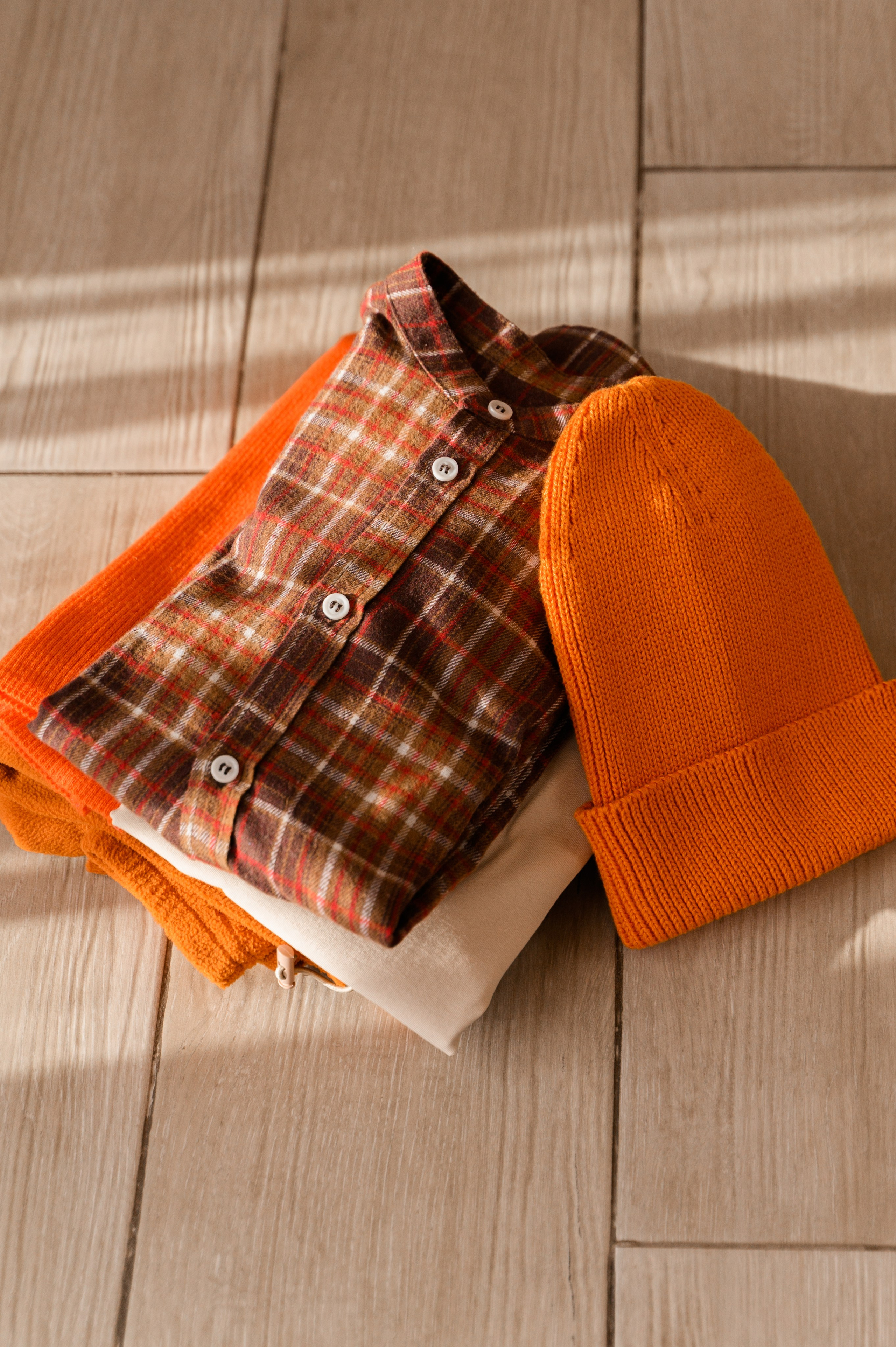 Коммерческие кейсы. Фотограф, контент-фотограф Екатеринбург и Новоуральск Екатерина Гусева