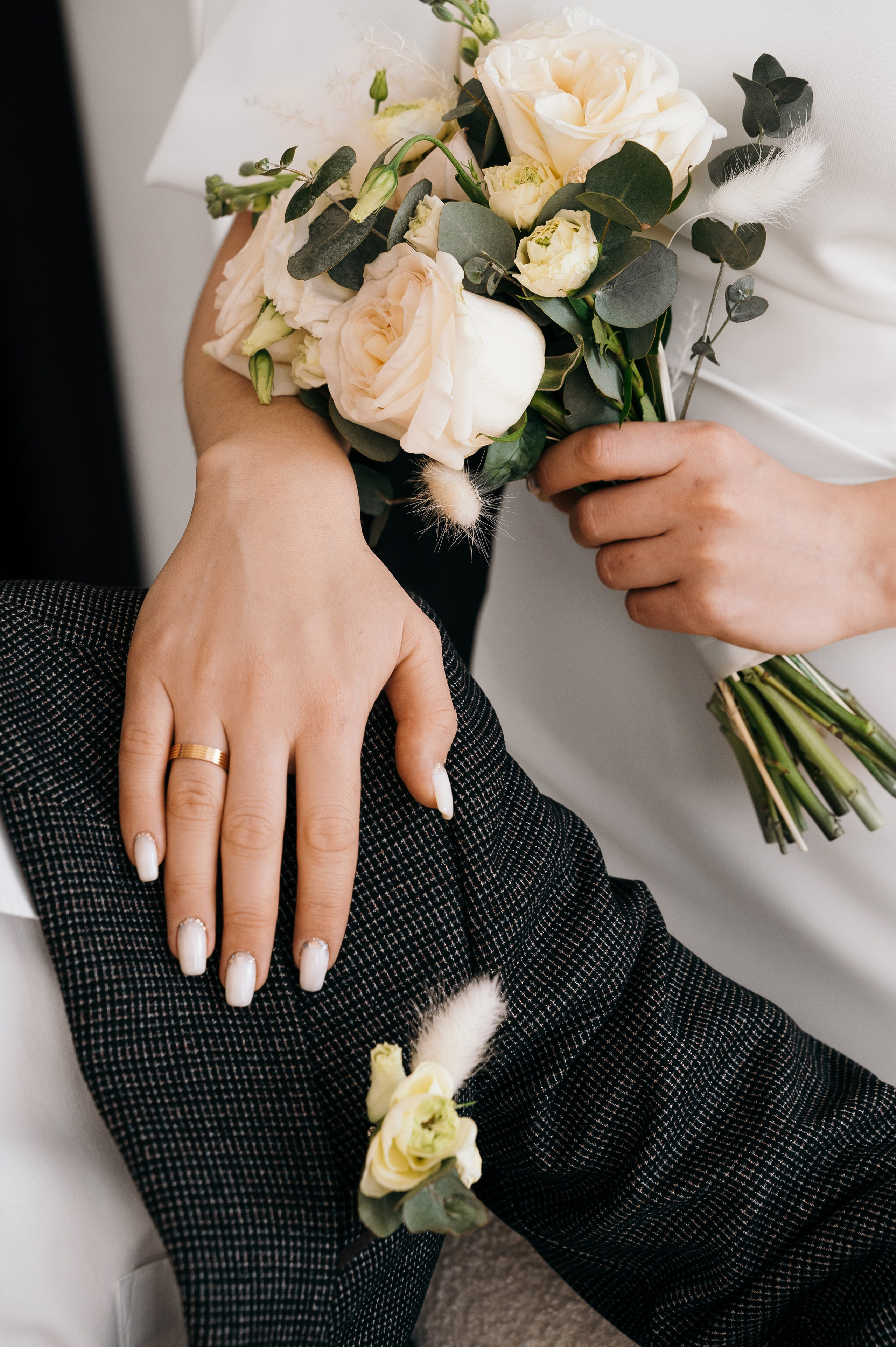 Даша и Никита. Фотограф, контент-фотограф Екатеринбург и Новоуральск Екатерина Гусева