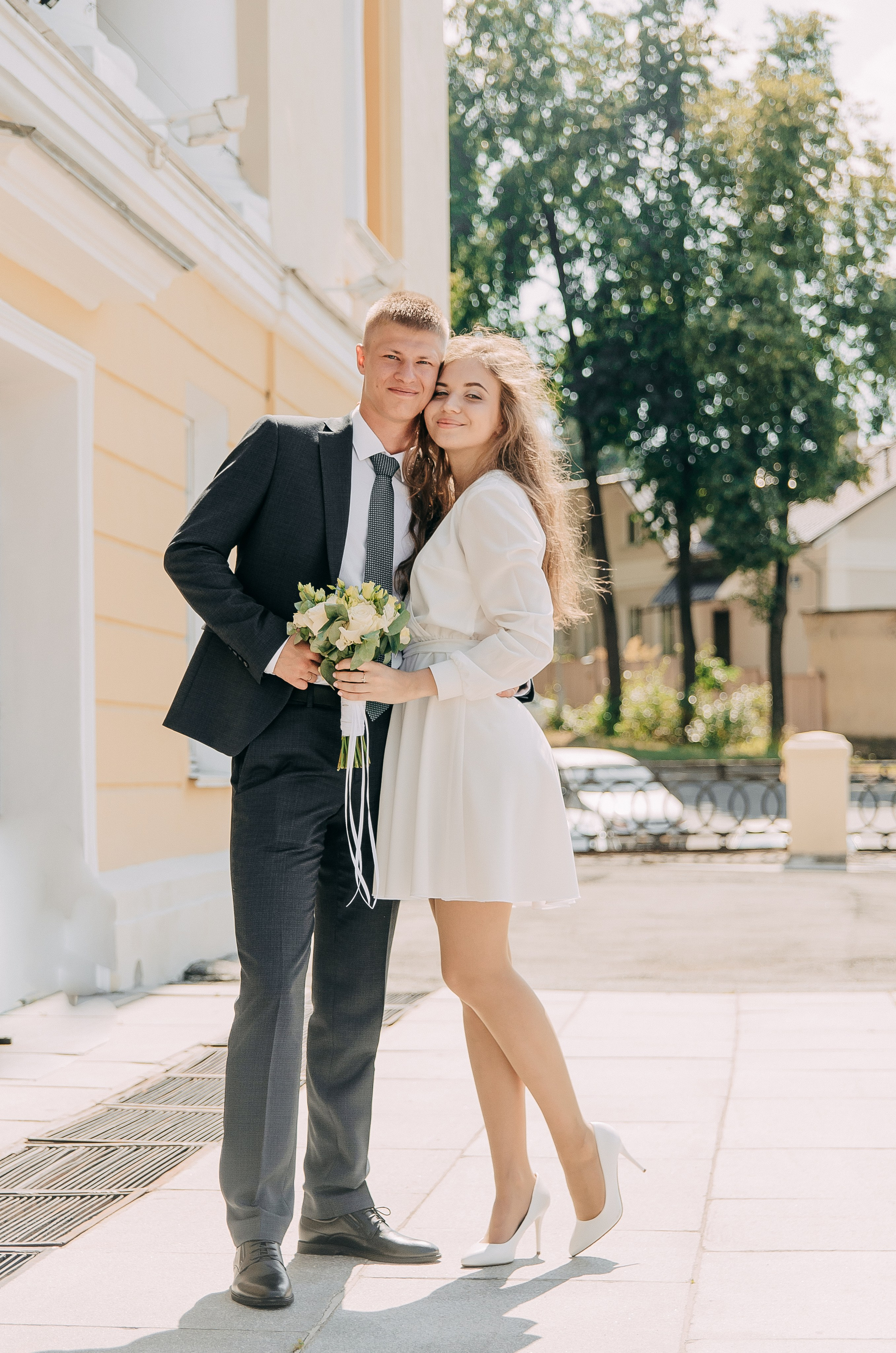 17.07.2020. Фотограф, контент-фотограф Екатеринбург и Новоуральск Екатерина Гусева