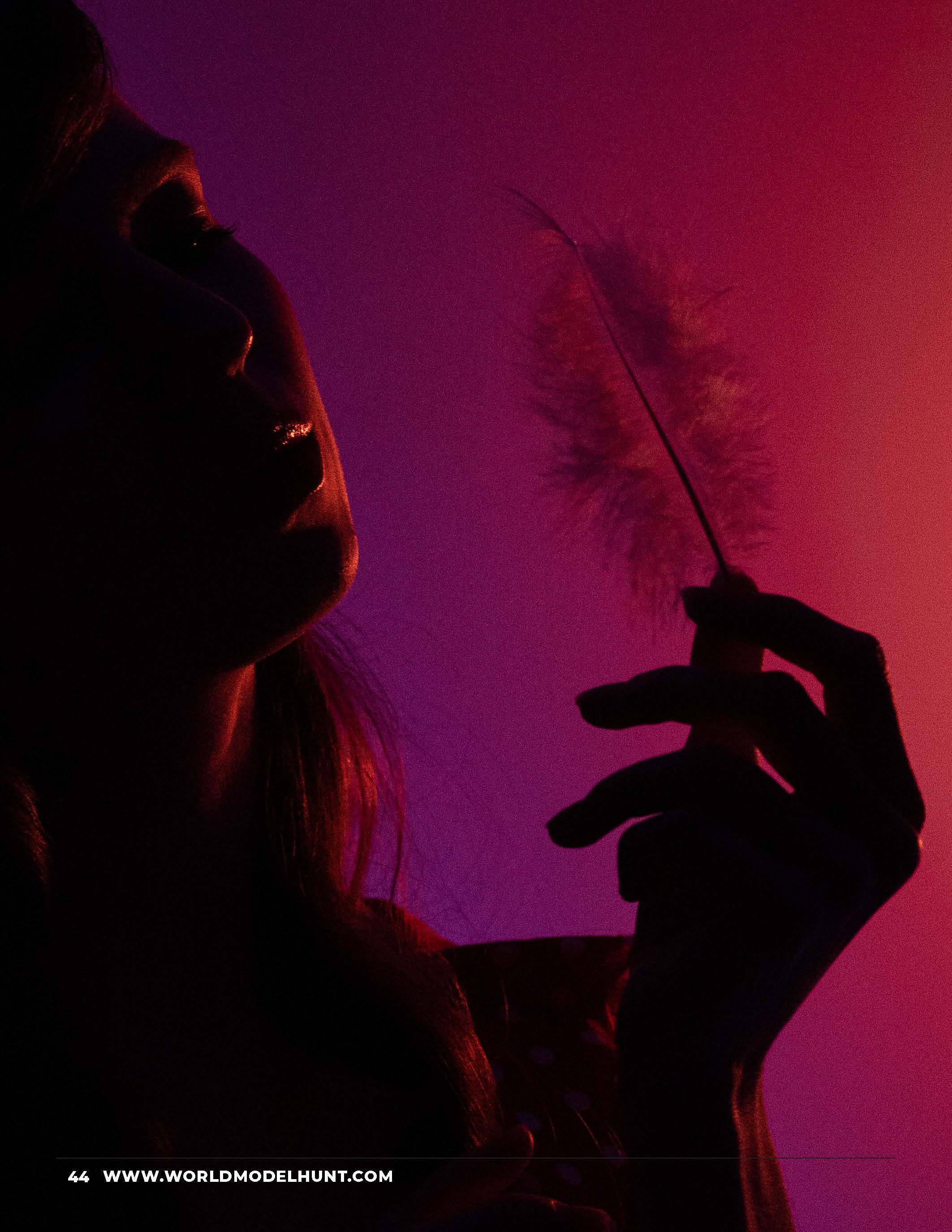 Андрей Рэй фотосъемки