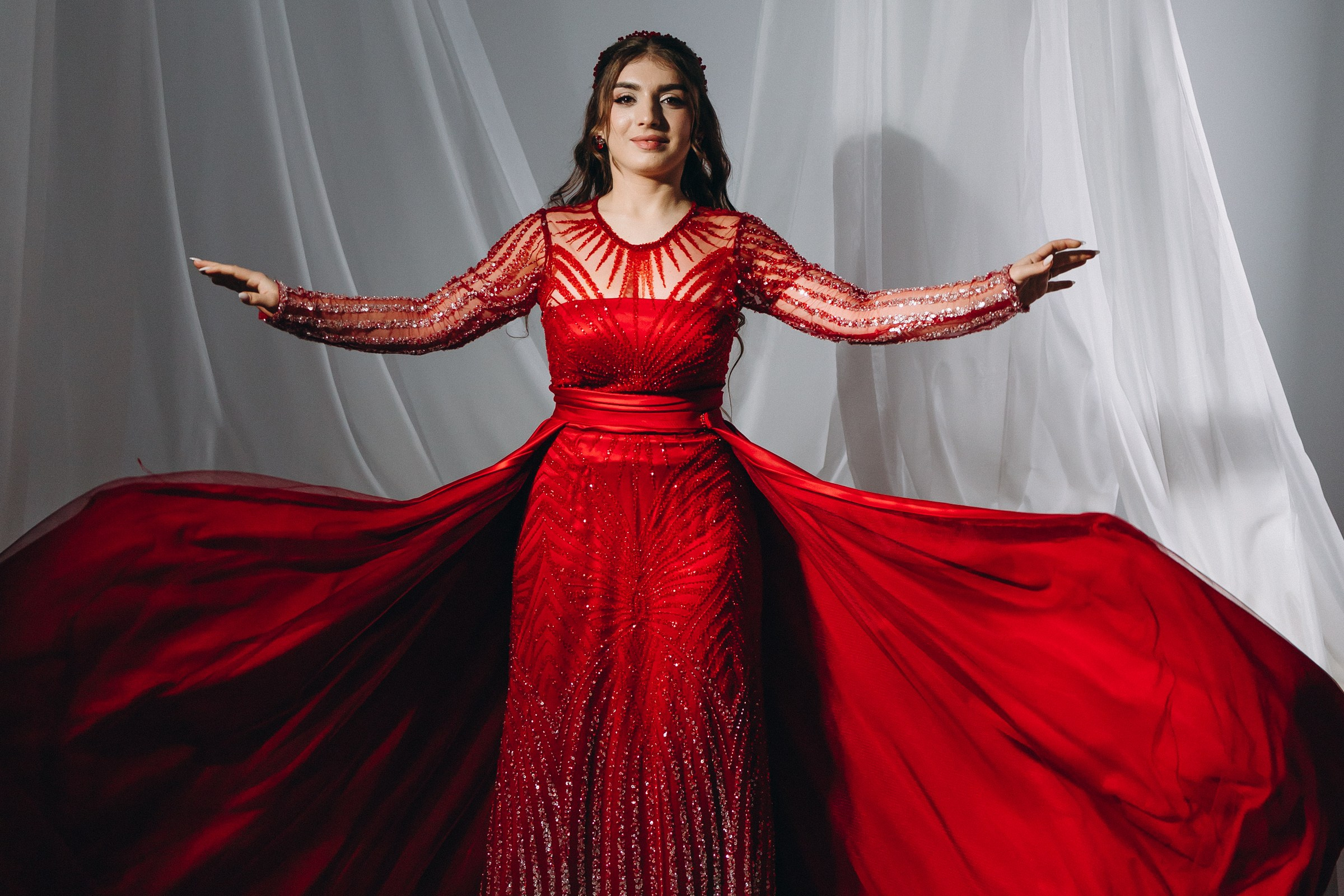 O&N. Семейный фотограф в Волгодонске Краченцева Анна