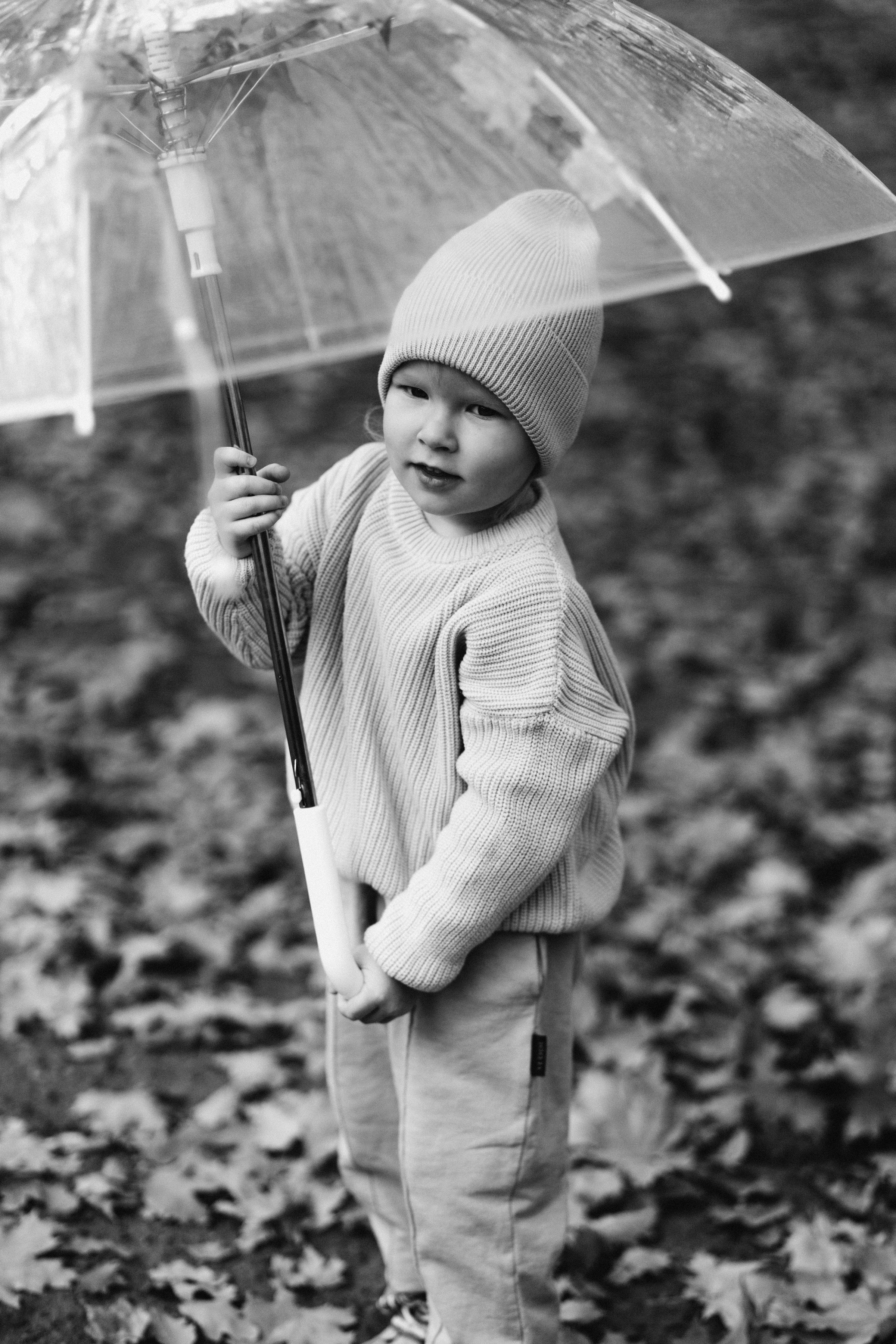 Семейная фотосессия. Семейный фотограф в Волгодонске Краченцева Анна