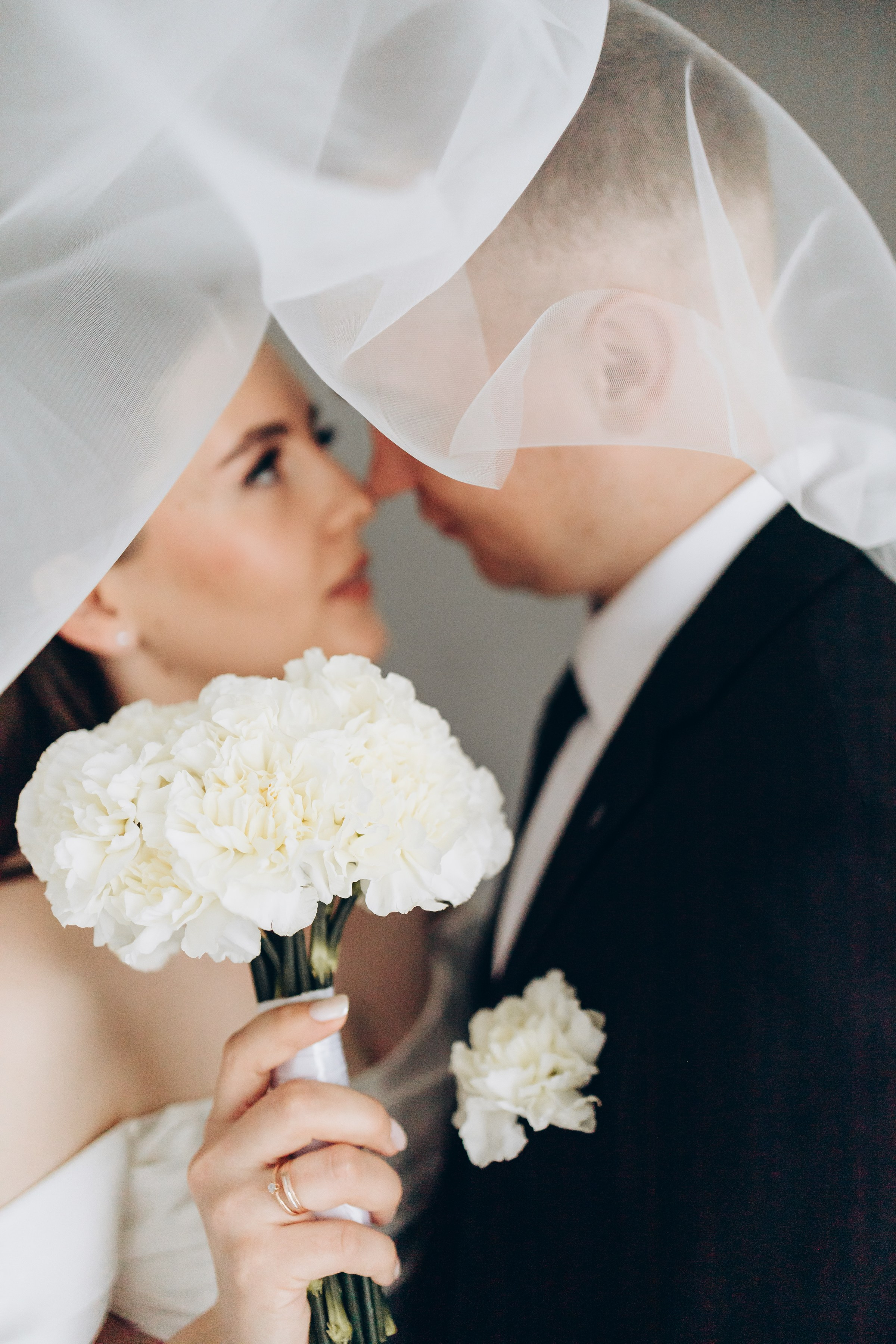 L&V. Семейный фотограф в Волгодонске Краченцева Анна