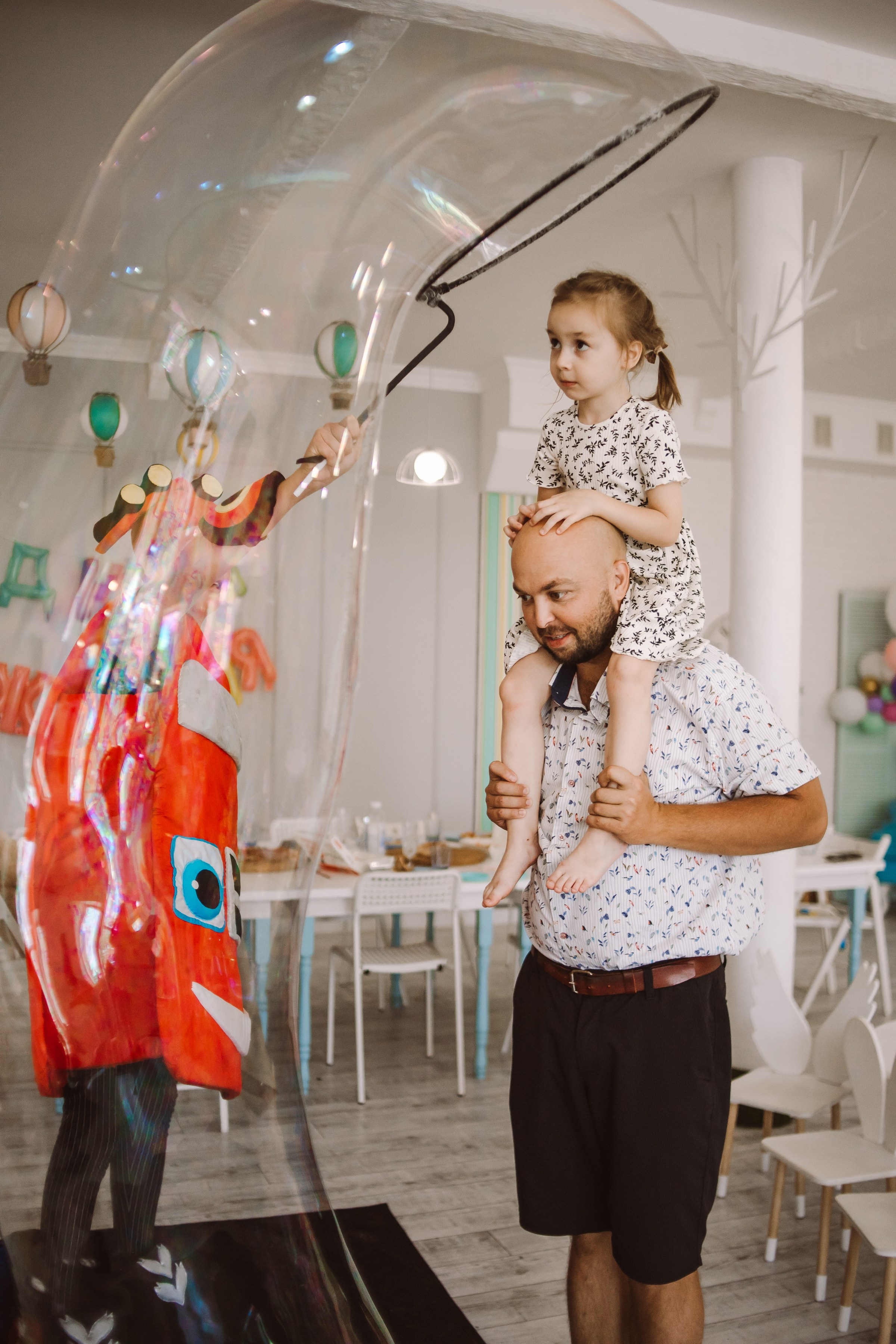 Арсению 2. Семейный фотограф в Волгодонске Краченцева Анна