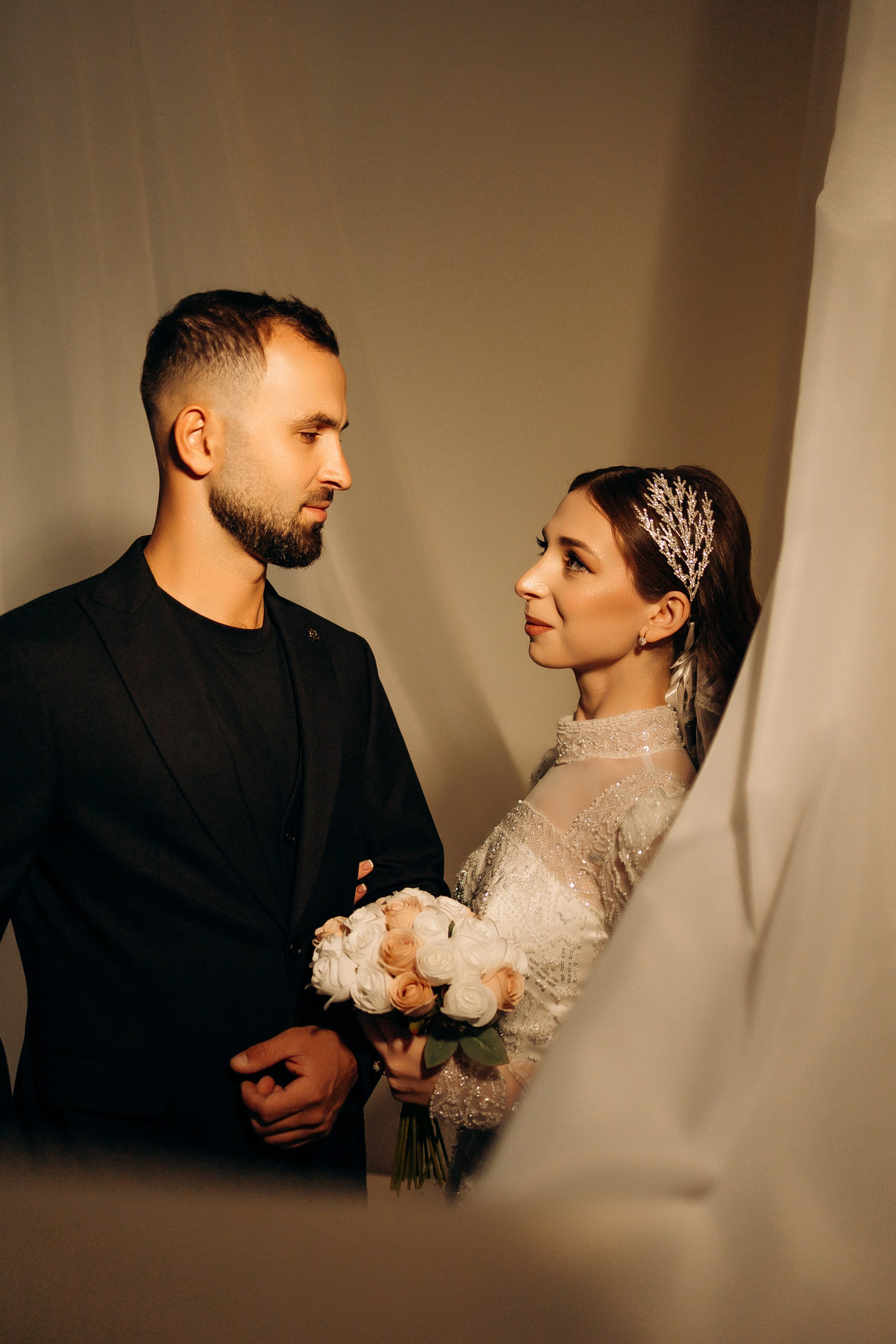 Э&Г. Семейный фотограф в Волгодонске Краченцева Анна