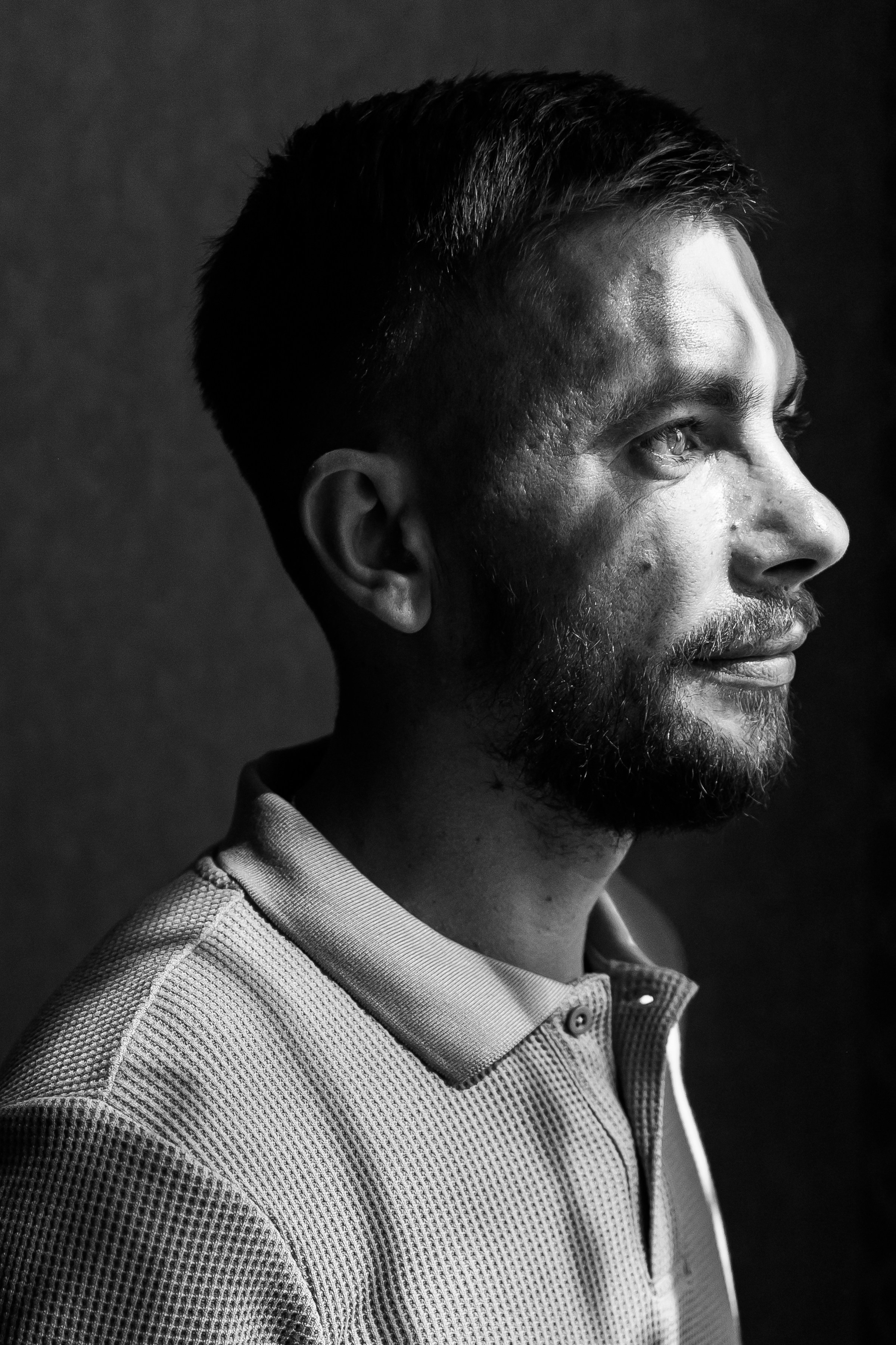 ЗАГС Иван и Вероника. Семейный фотограф в Волгодонске Краченцева Анна