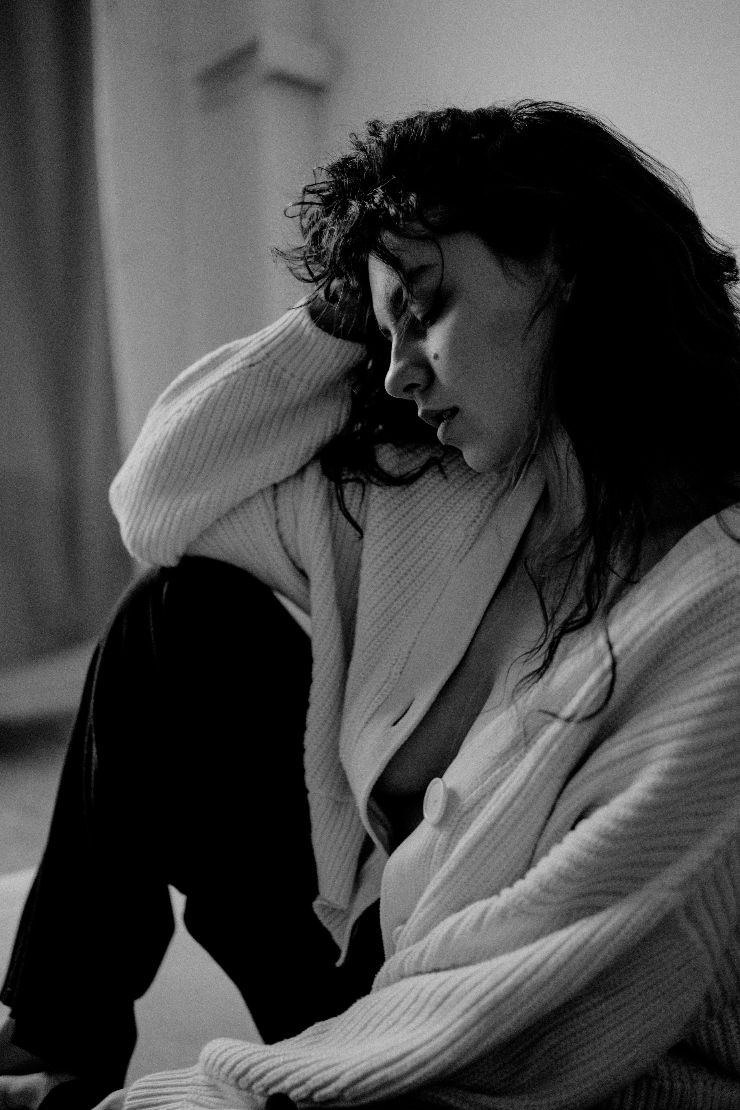 Полина. Фотограф на мероприятие