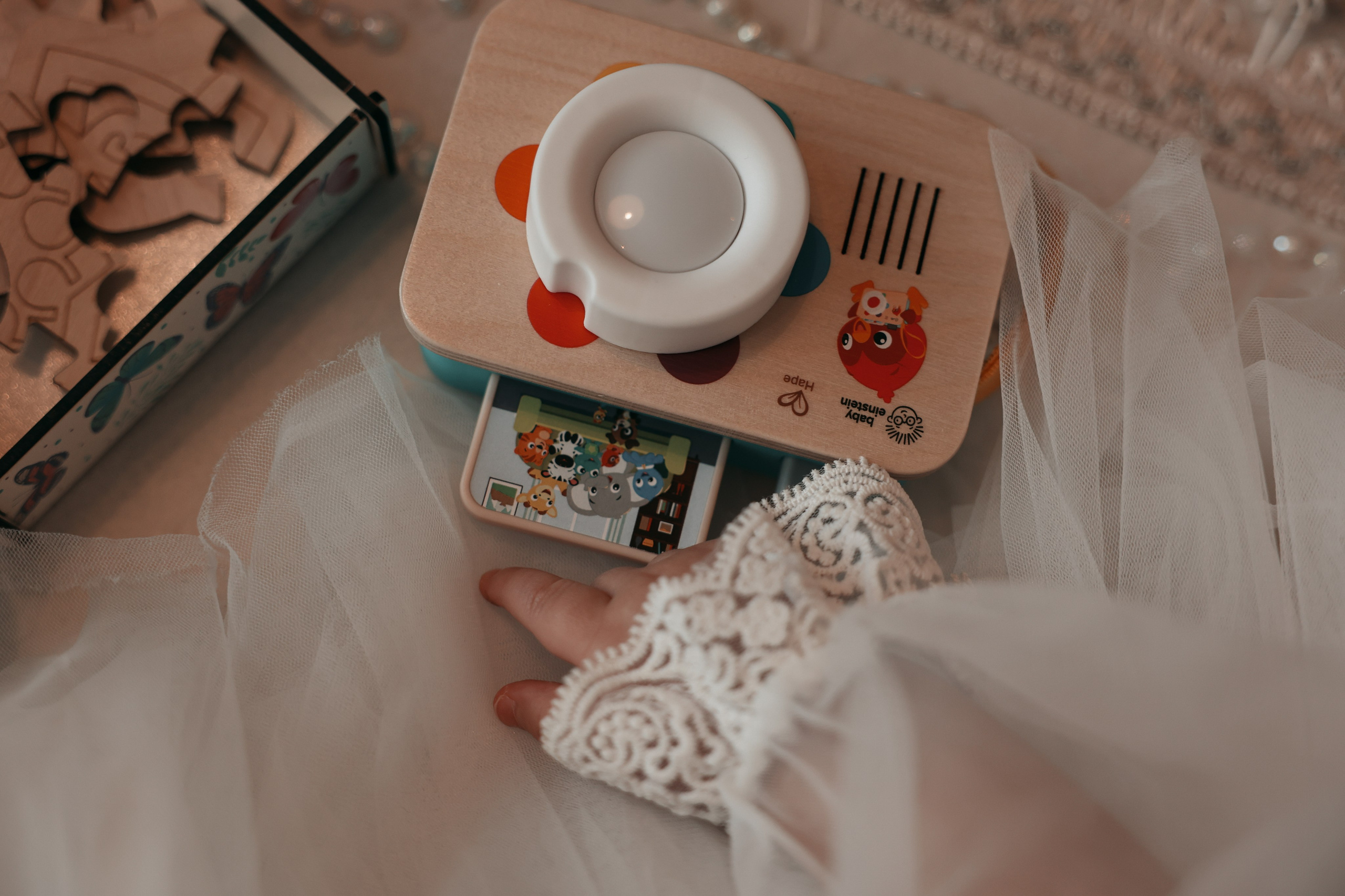 Agata’s tusay kesy (tradition in Kazakhstan for 1st bday). Ваш семейный newborn и lifestyle фотограф в СПБ Наталья Журавлева