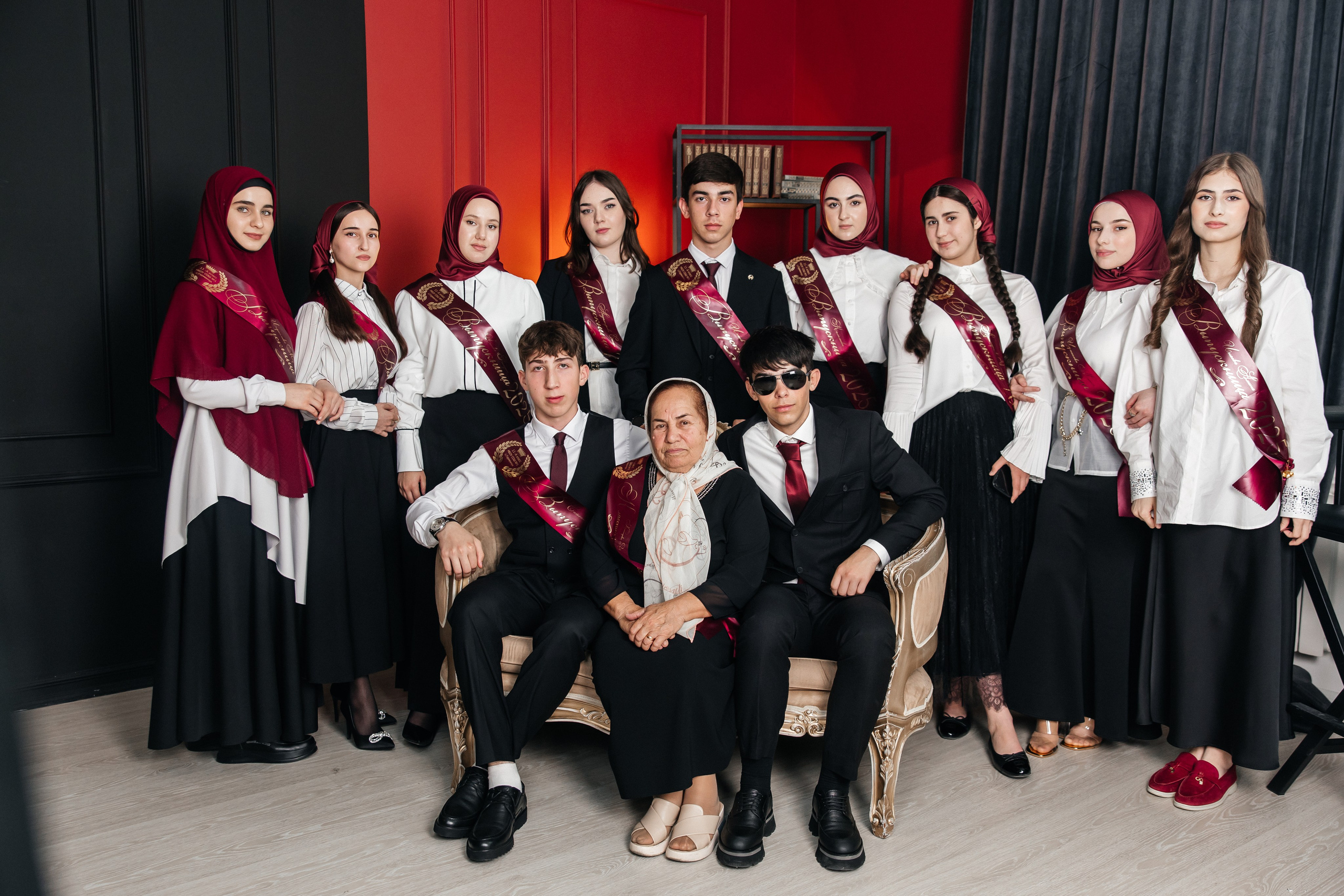 11 кл. Герменчук