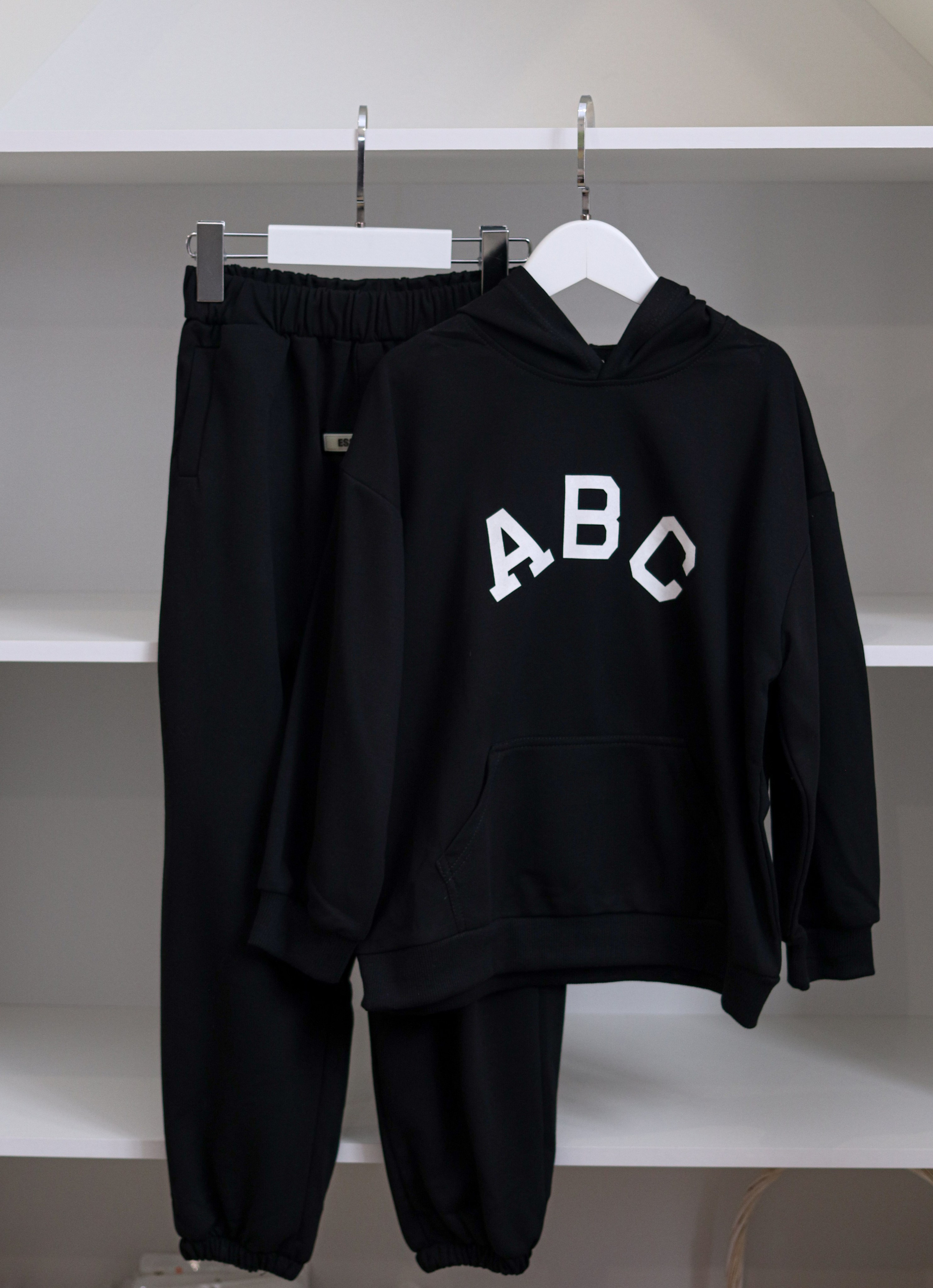 Магазин детской одежды