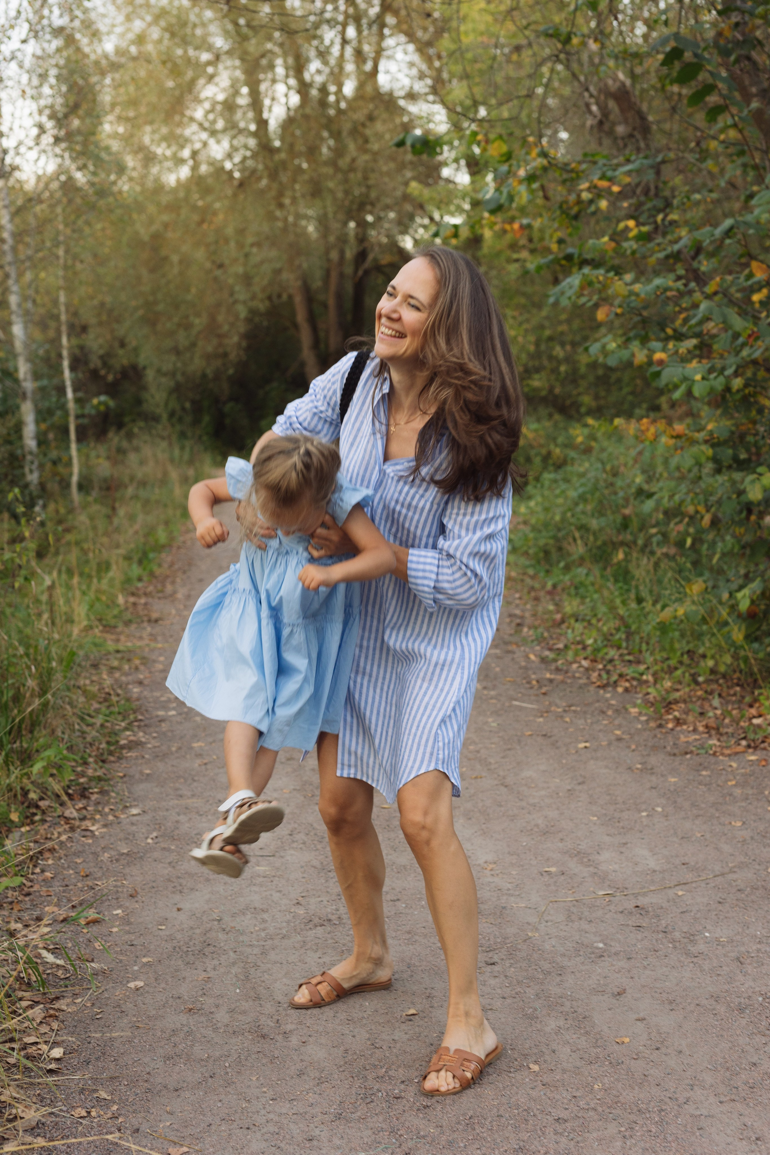 Nastja. Главная