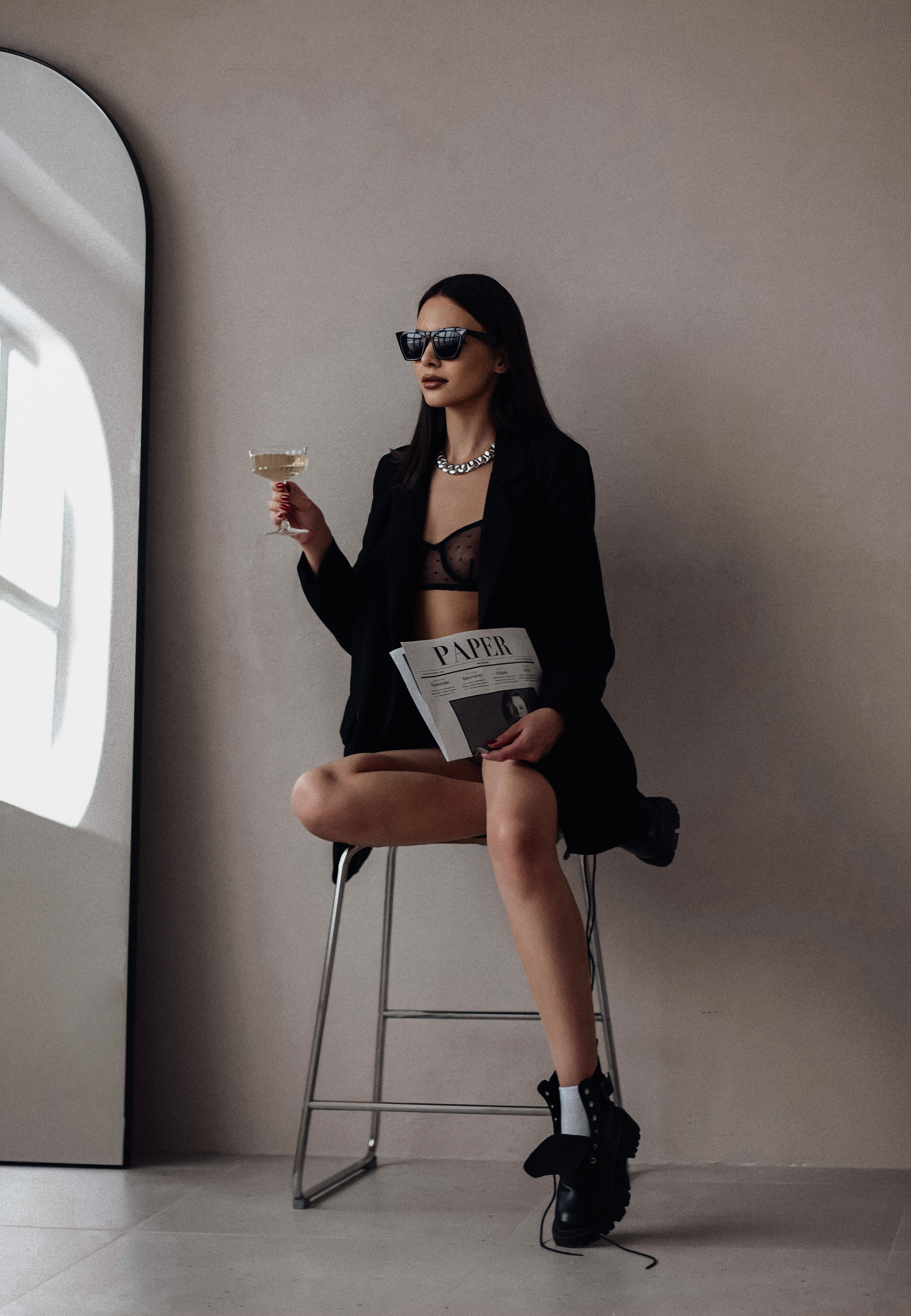 EVELINA. Фотограф Ожерельева Ольга. Love story · Portraits · Individual photoshoot