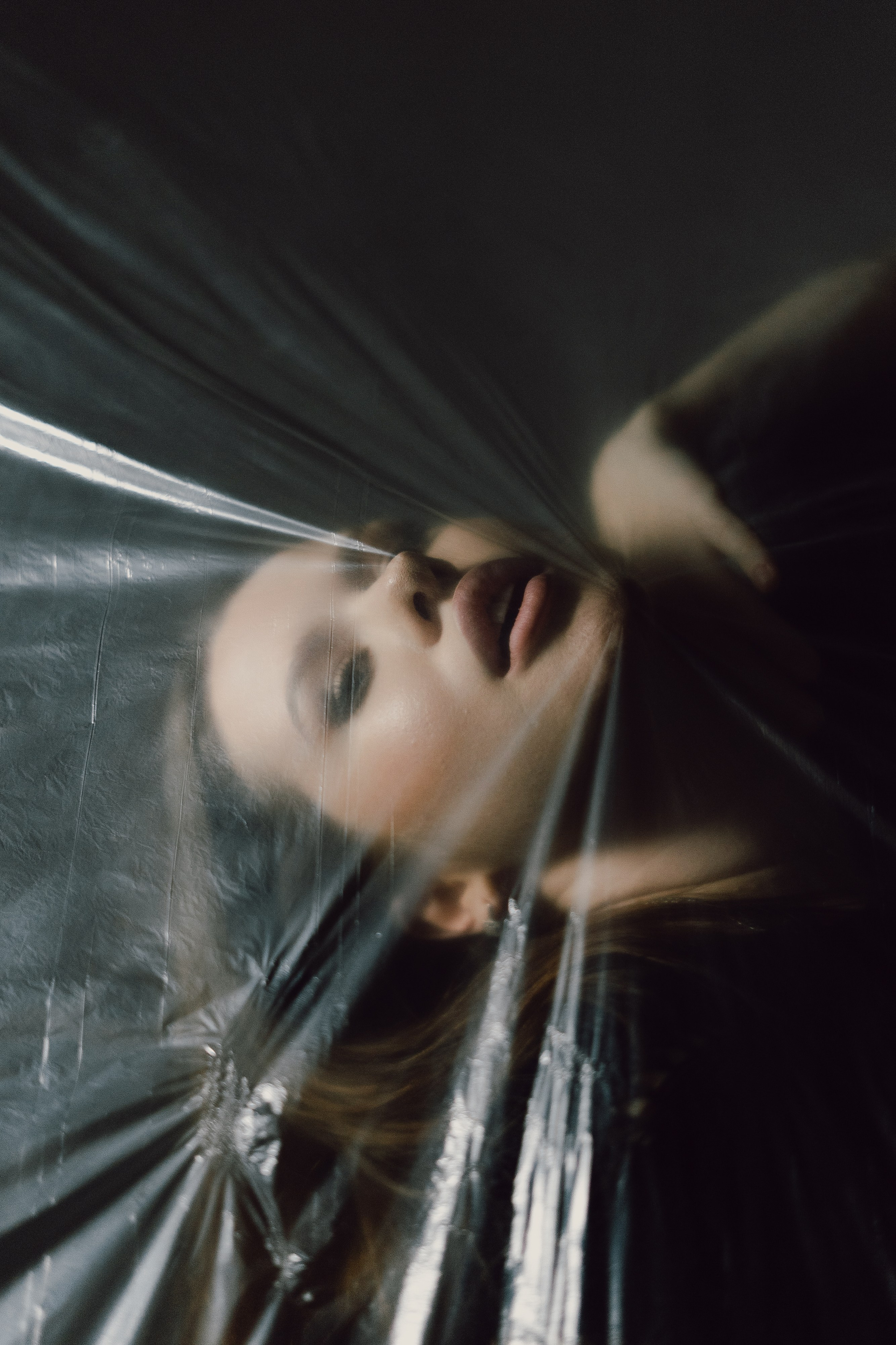 ИНДИВИДУАЛЬНАЯ. Ирина Мочалова Фотограф Первоуральск/Екатеринбург