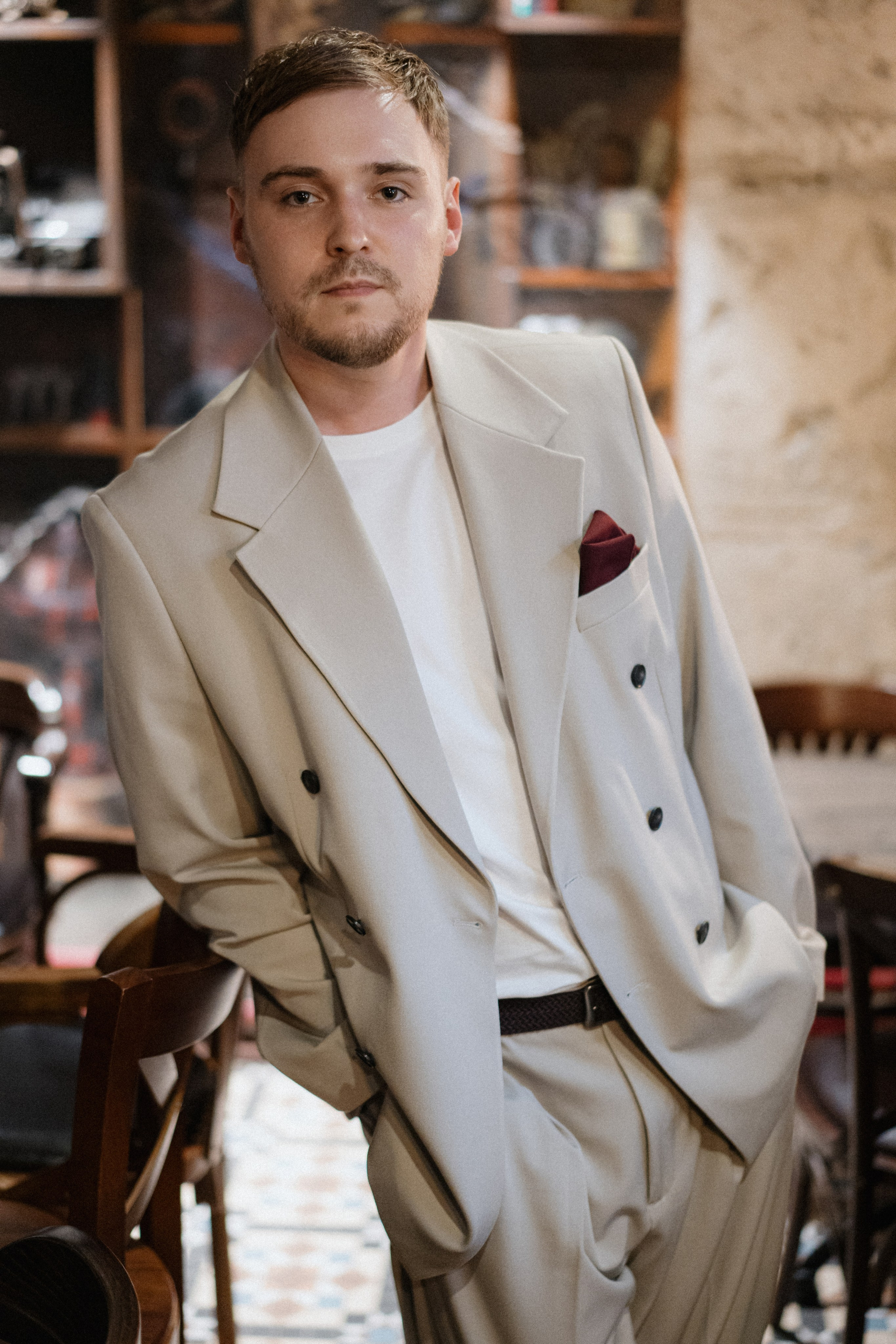 17/05/2025. Фотограф Томск, Новосибирск Влад Свириденко