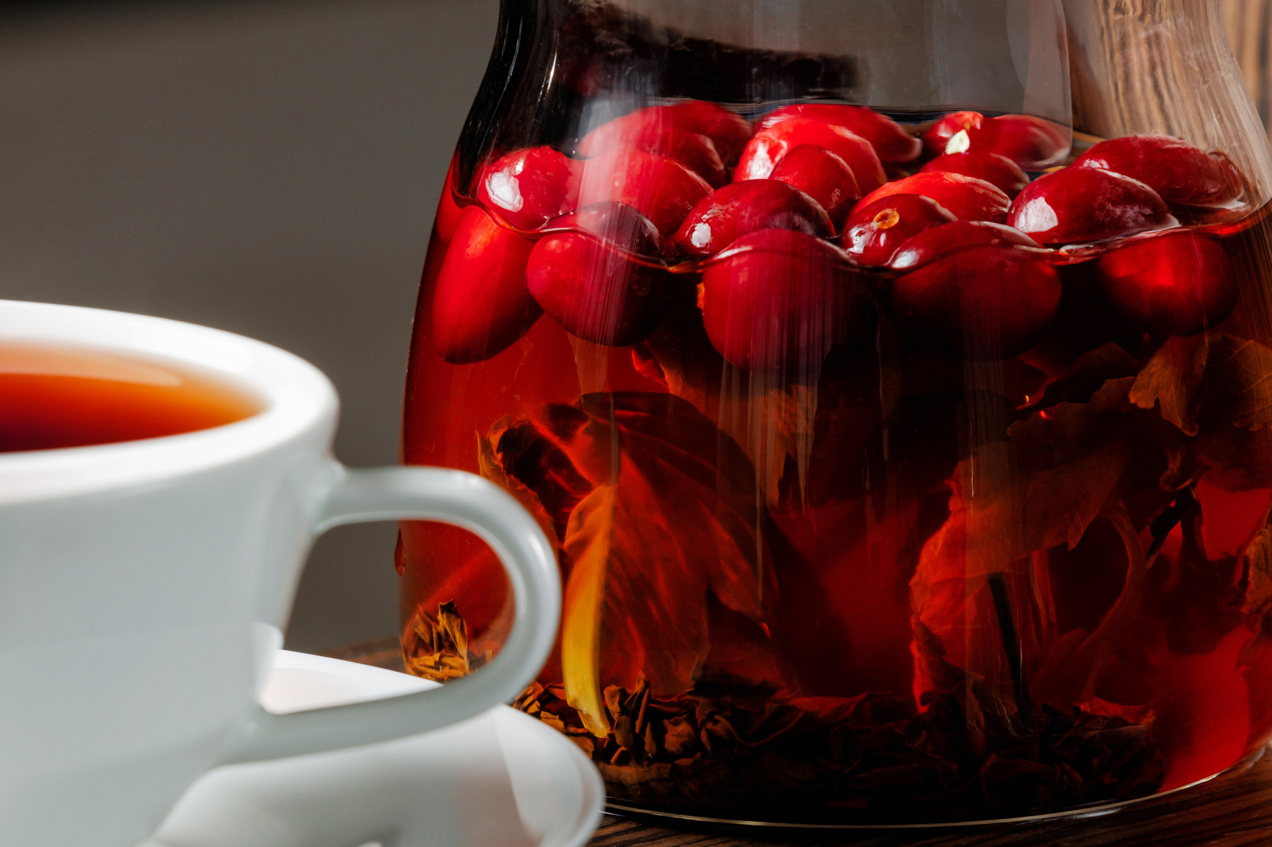 Hilton. Осеннее барное меню. Night2Day Санкт-Петербург