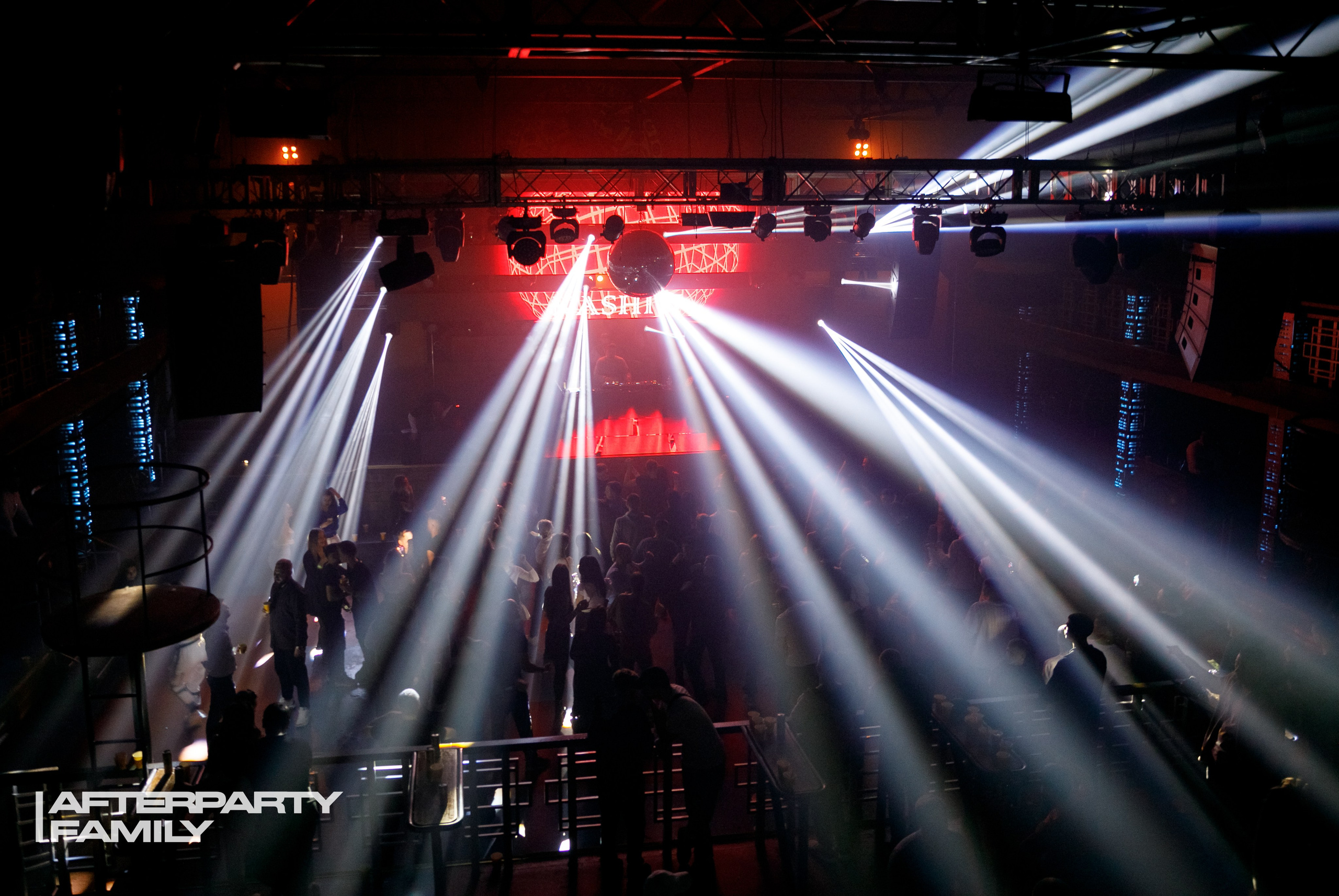 After Family Party — 5 Solnce. Фотограф в Ульяновске Евгений Тарасов