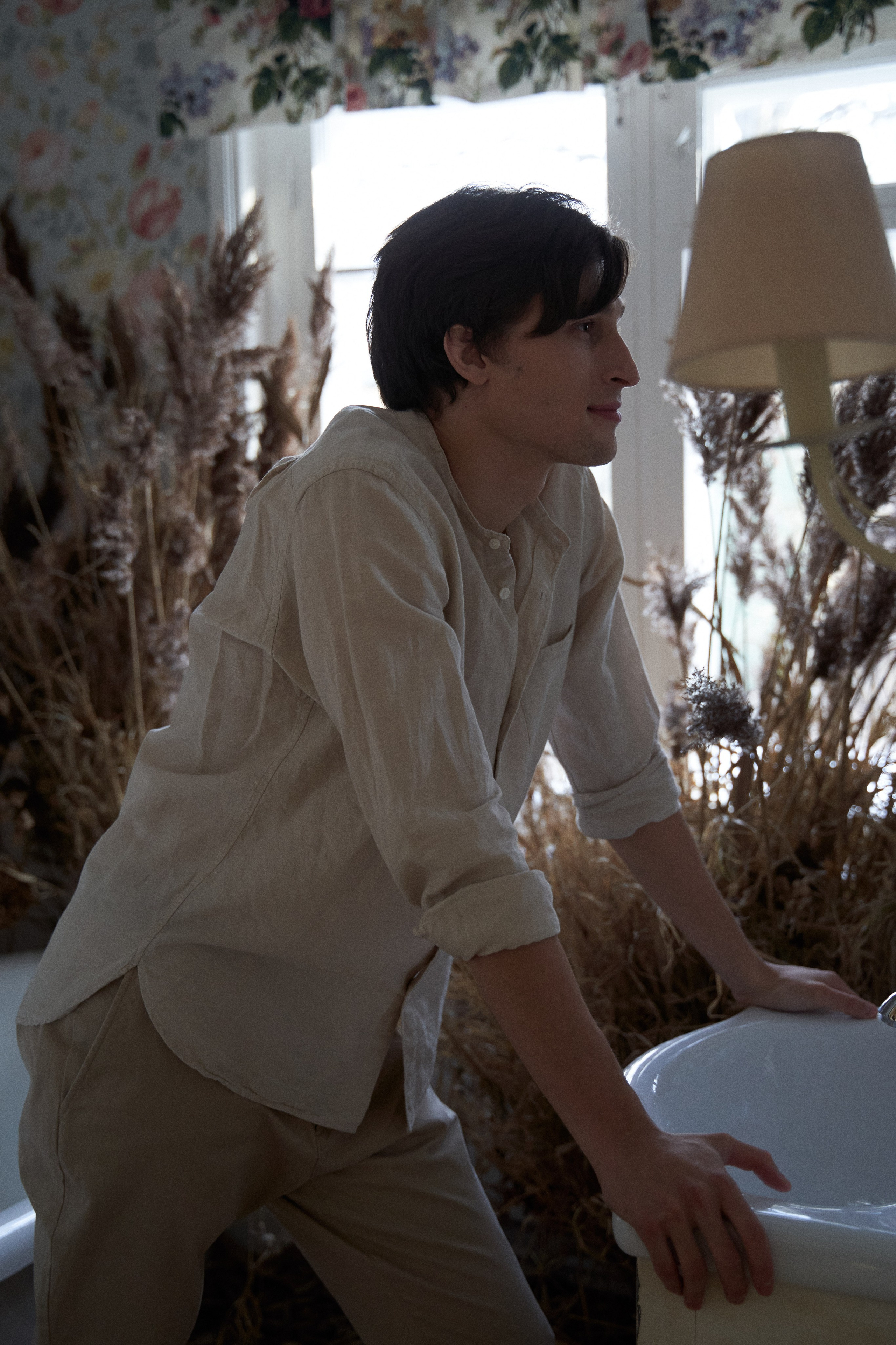 Нина & Дима. Оформление свадеб, декор свадеб Вера Маркова, Москва