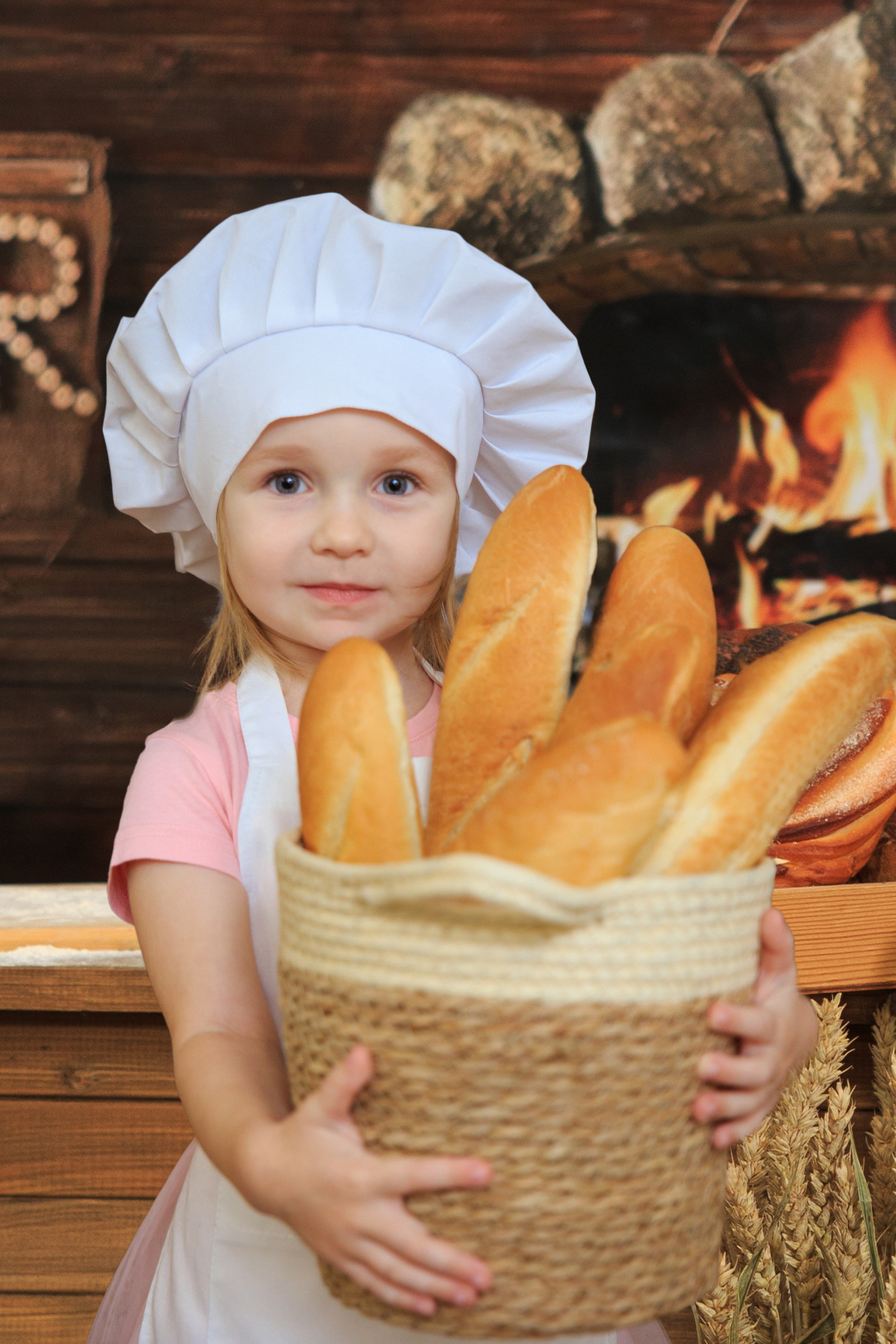 Школьный фотограф Москва. Выпускные альбомы и общие фото в Москве от Юлии Шевердиной