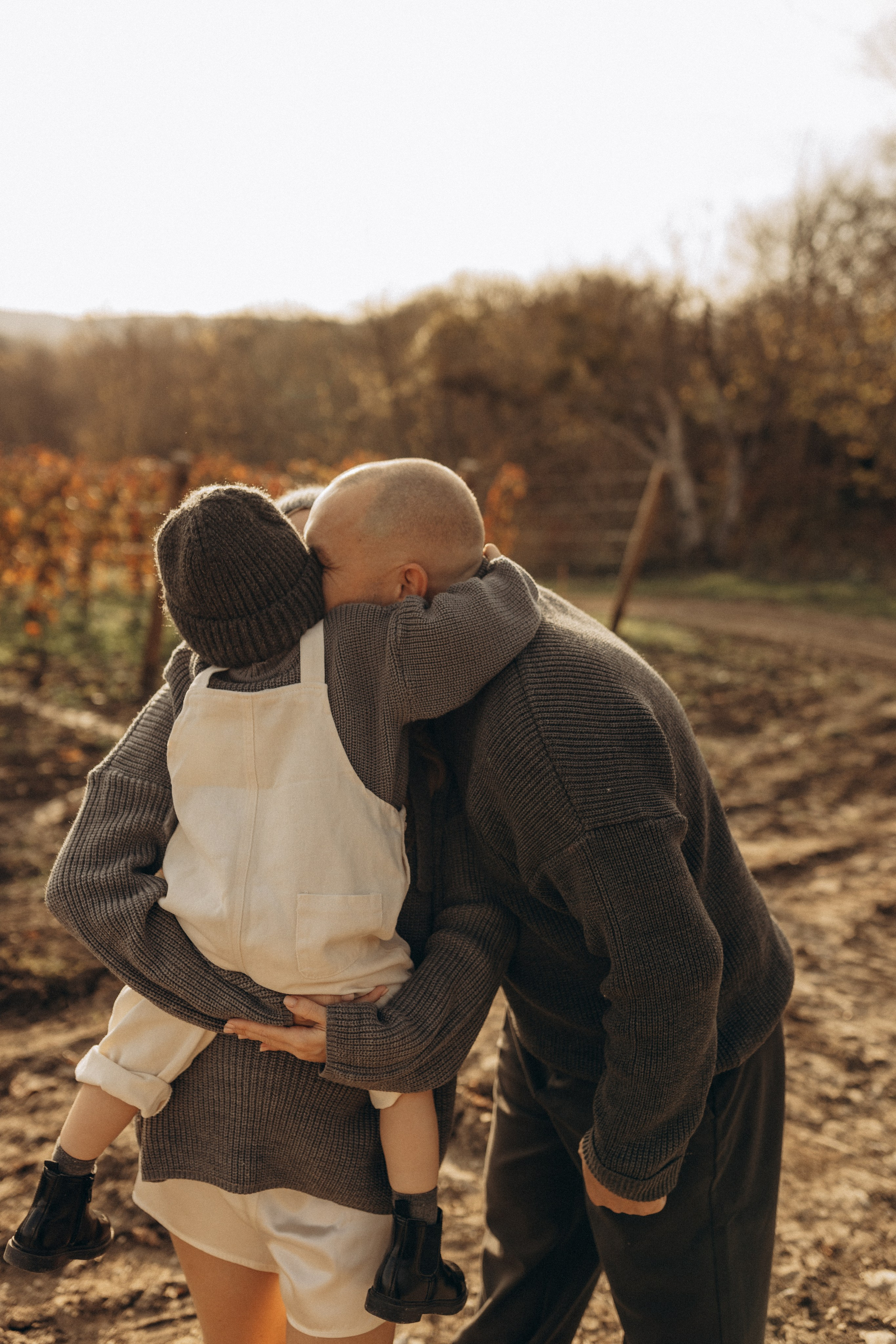 Счастье в тебе🤎. Семейный фотограф в Новороссийске и Анапе Александра Яковлева