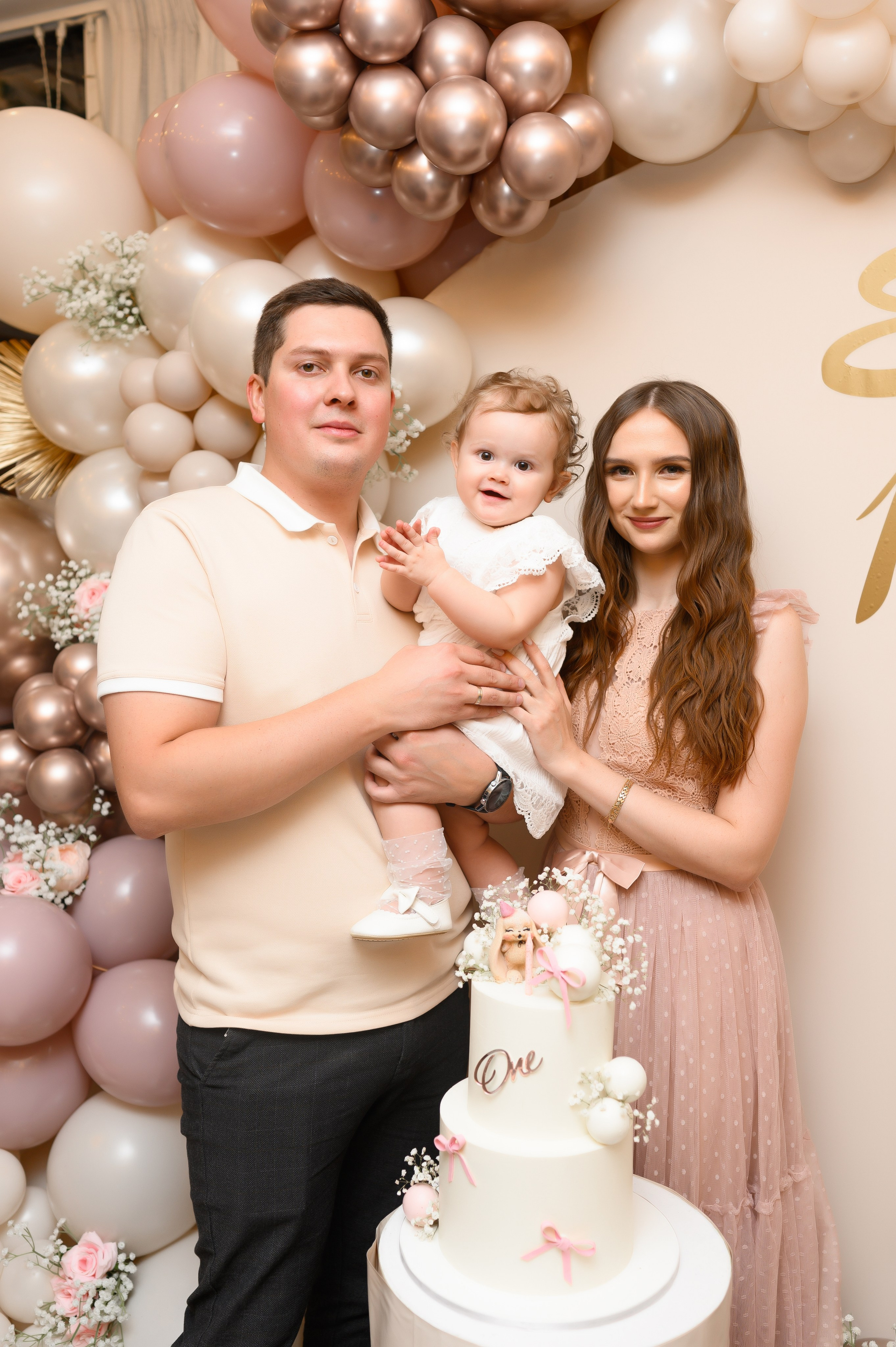 28.09.24. Свадебный и семейный фотограф в Краснодаре