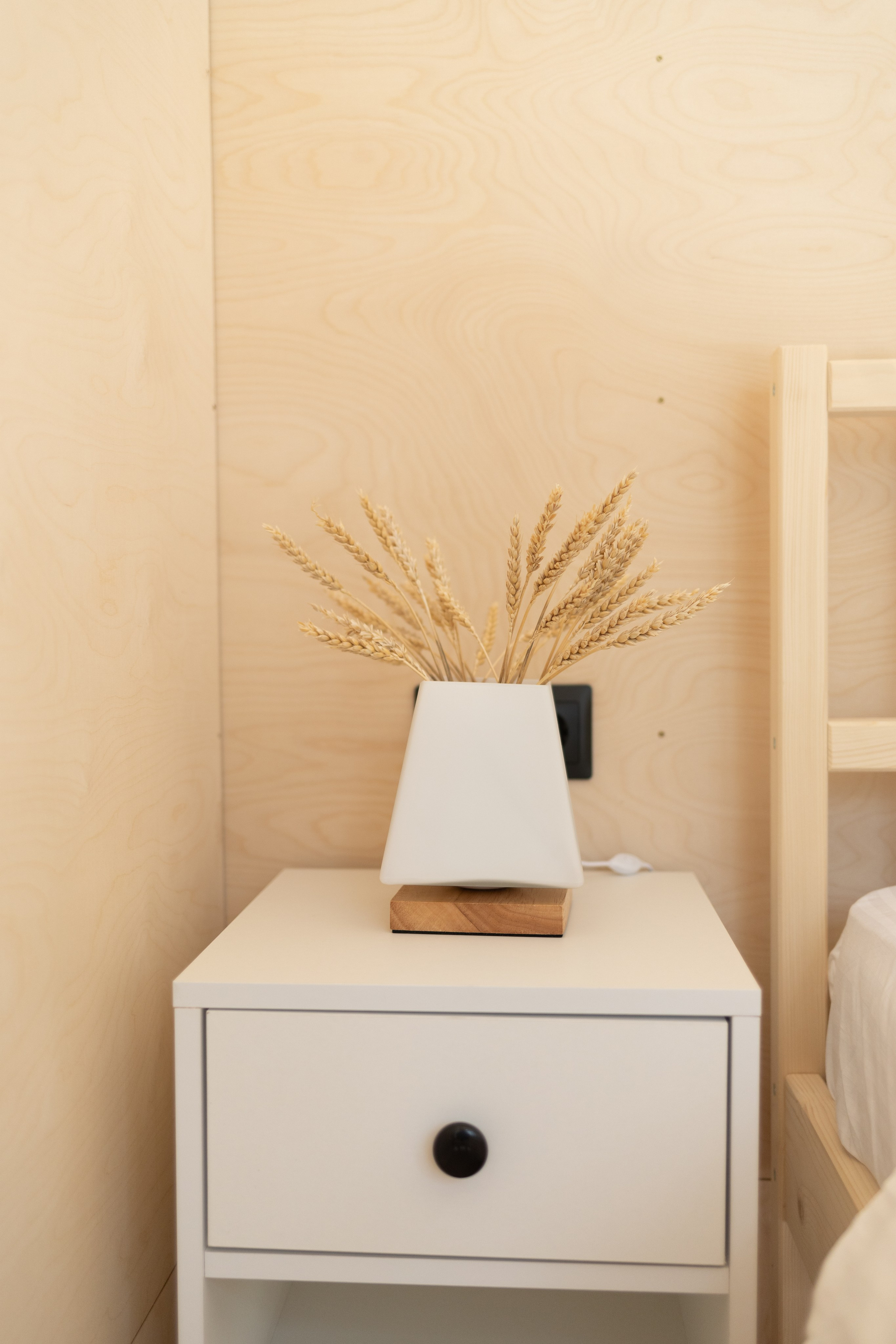 Гостевой дом КУНИЧКА. Свадебный фотограф в Пскове и Санкт-Петербурге | Анна Голикова