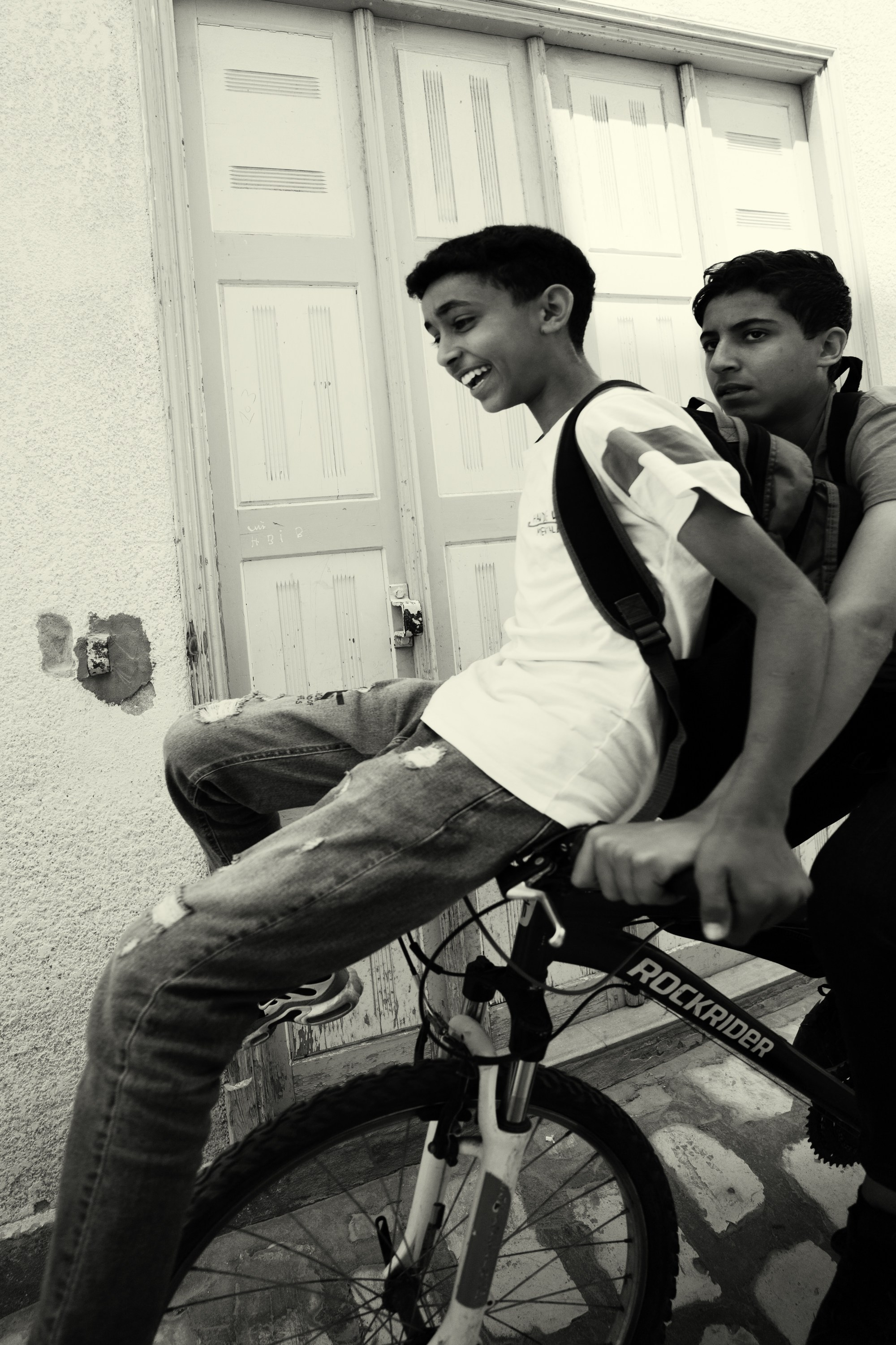 Путешествия. Фотограф в Хабаровске. Фотография за 24 часа