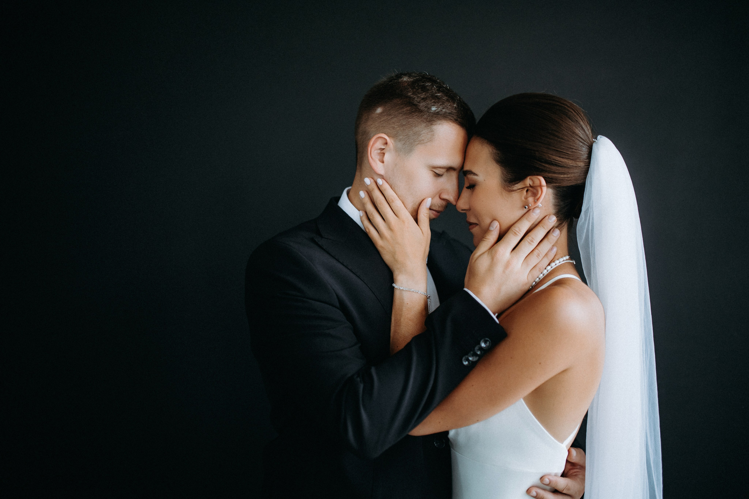 Александр и София. Фотограф в Саратове Александр Кухаренко. И не только в Саратове :)