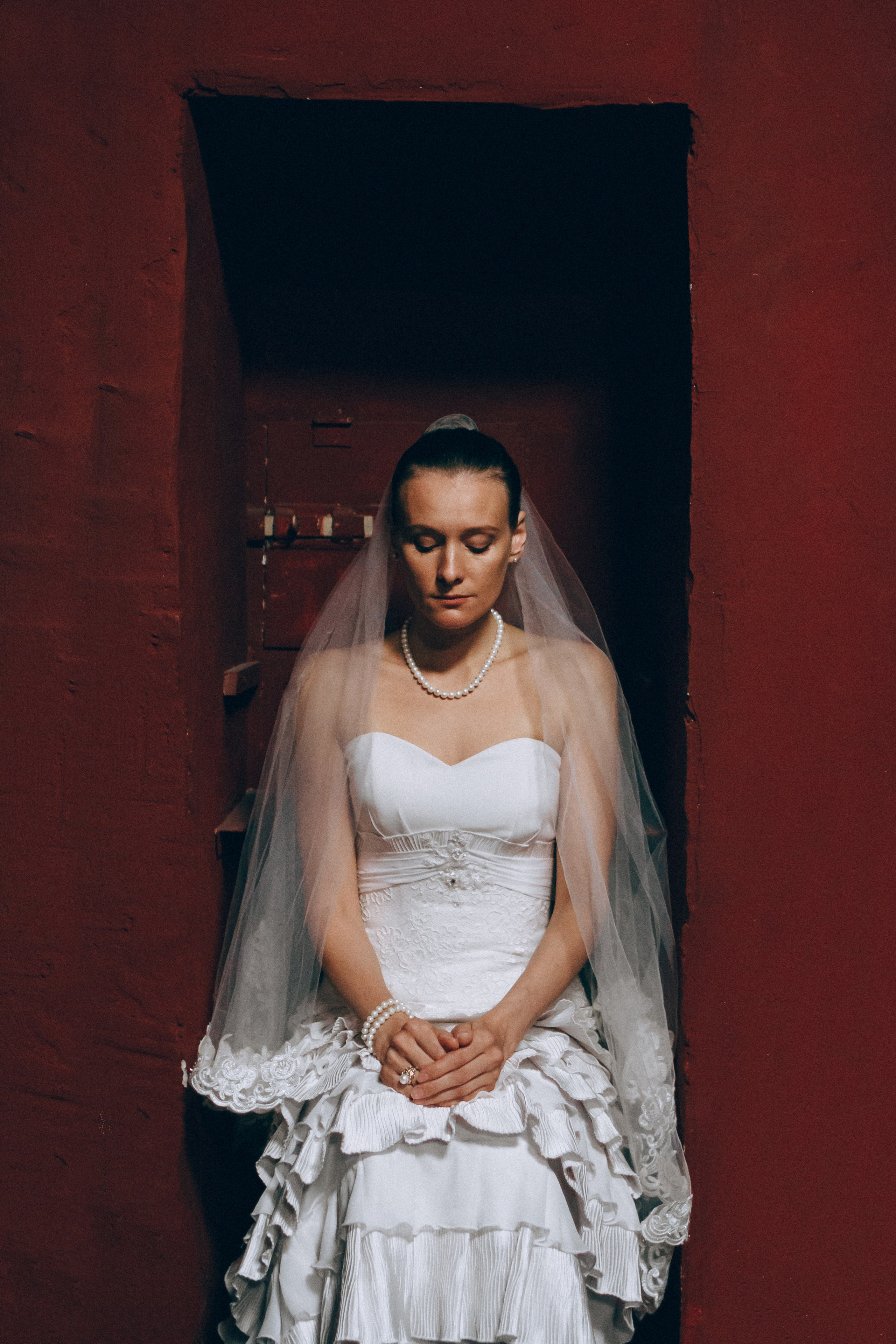 Театр. Дарья, фотограф, Москва