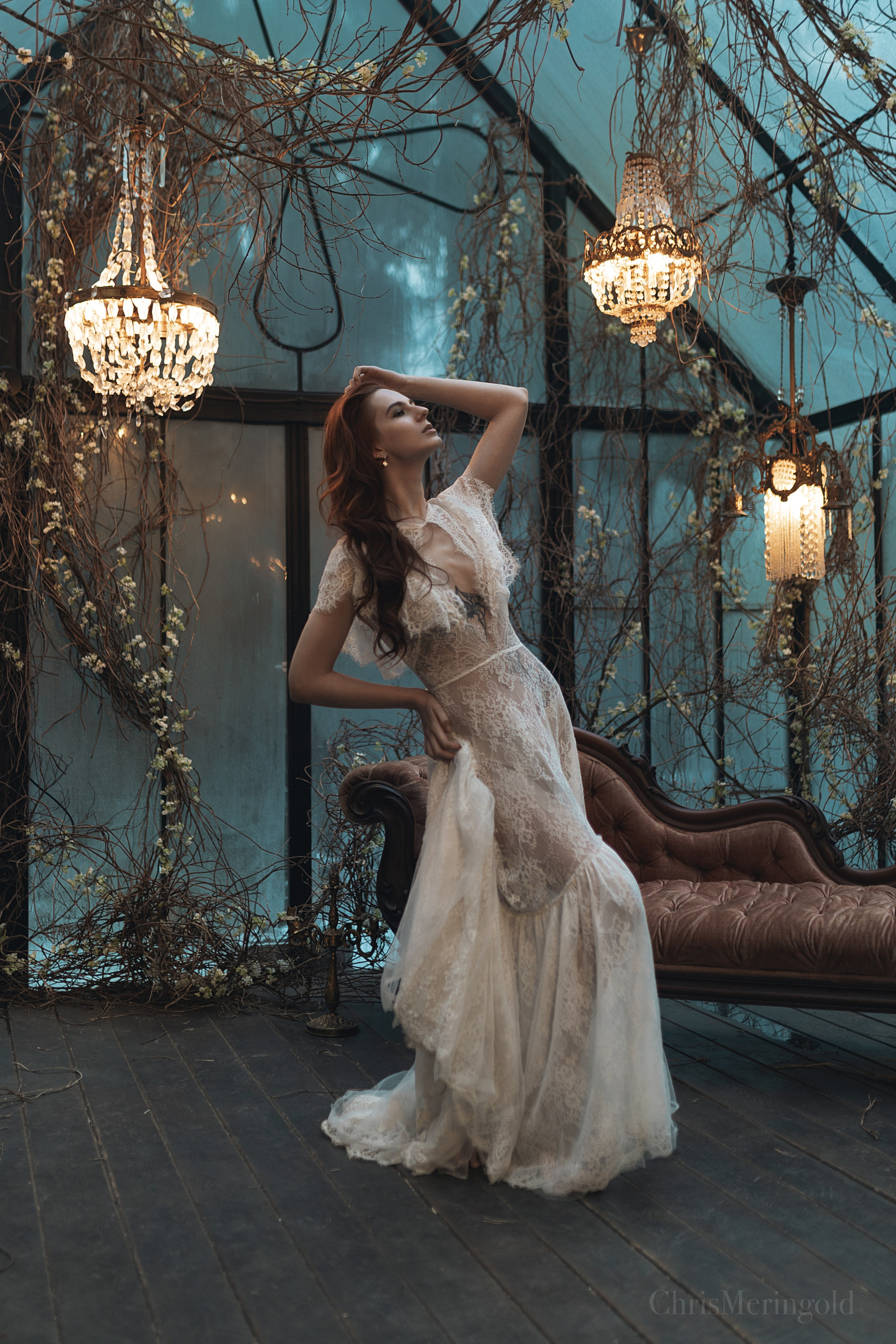 The quintessence of tenderness. Портретный фотограф Кристина Лукьянова