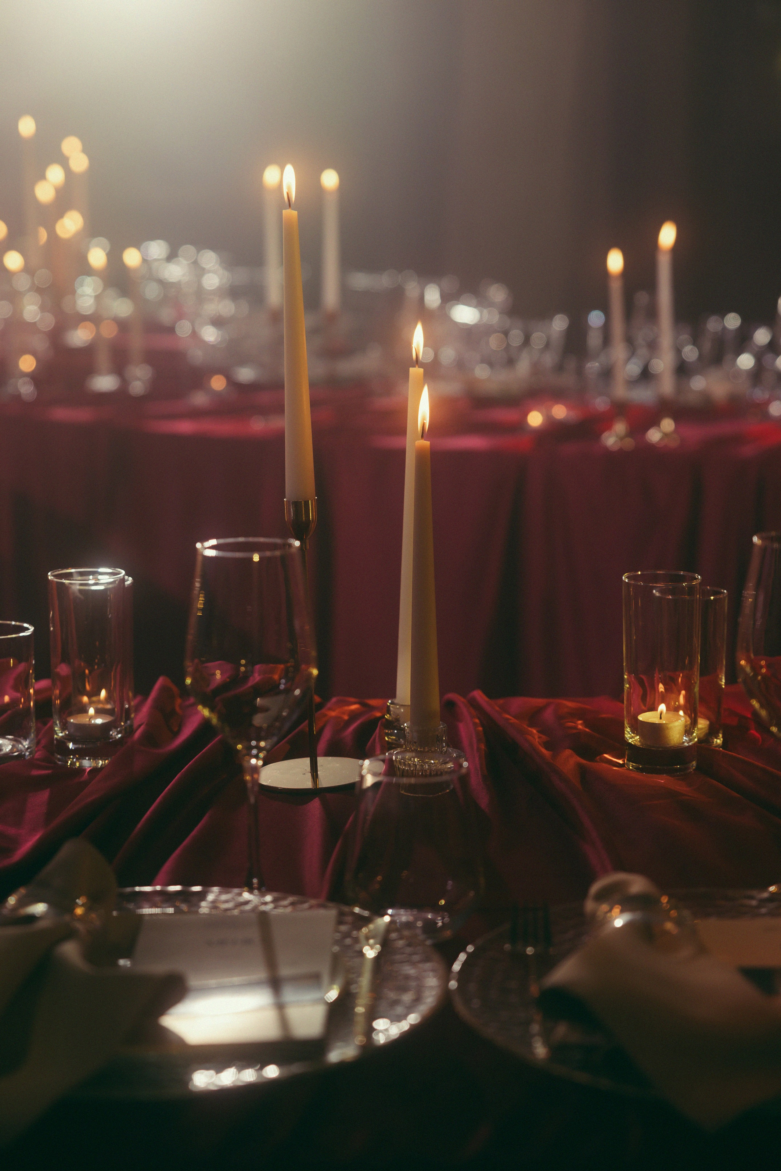 Хохлома 8 лет. Свадебный фотограф в Рязани и Москве Евгения Жмурова