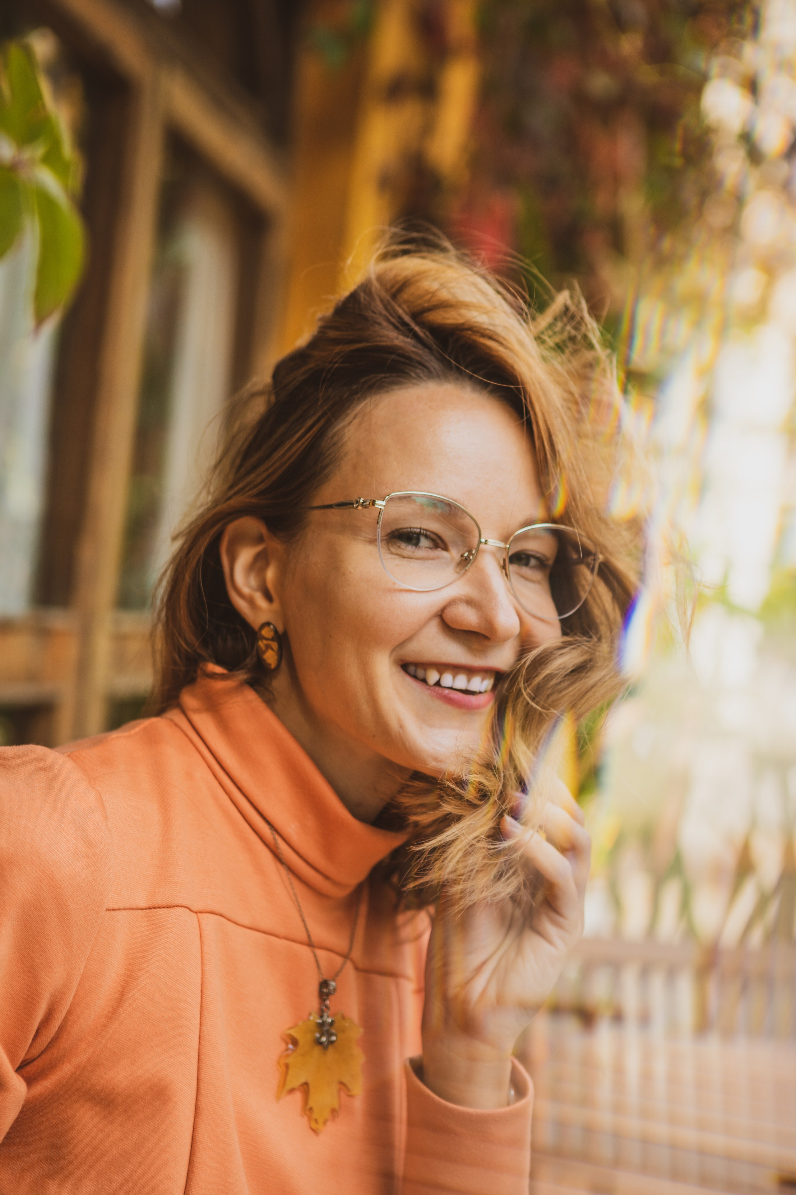 ЖЕНЩИНЫ. Женский и мужской фотограф Катя Ганс в Москве
