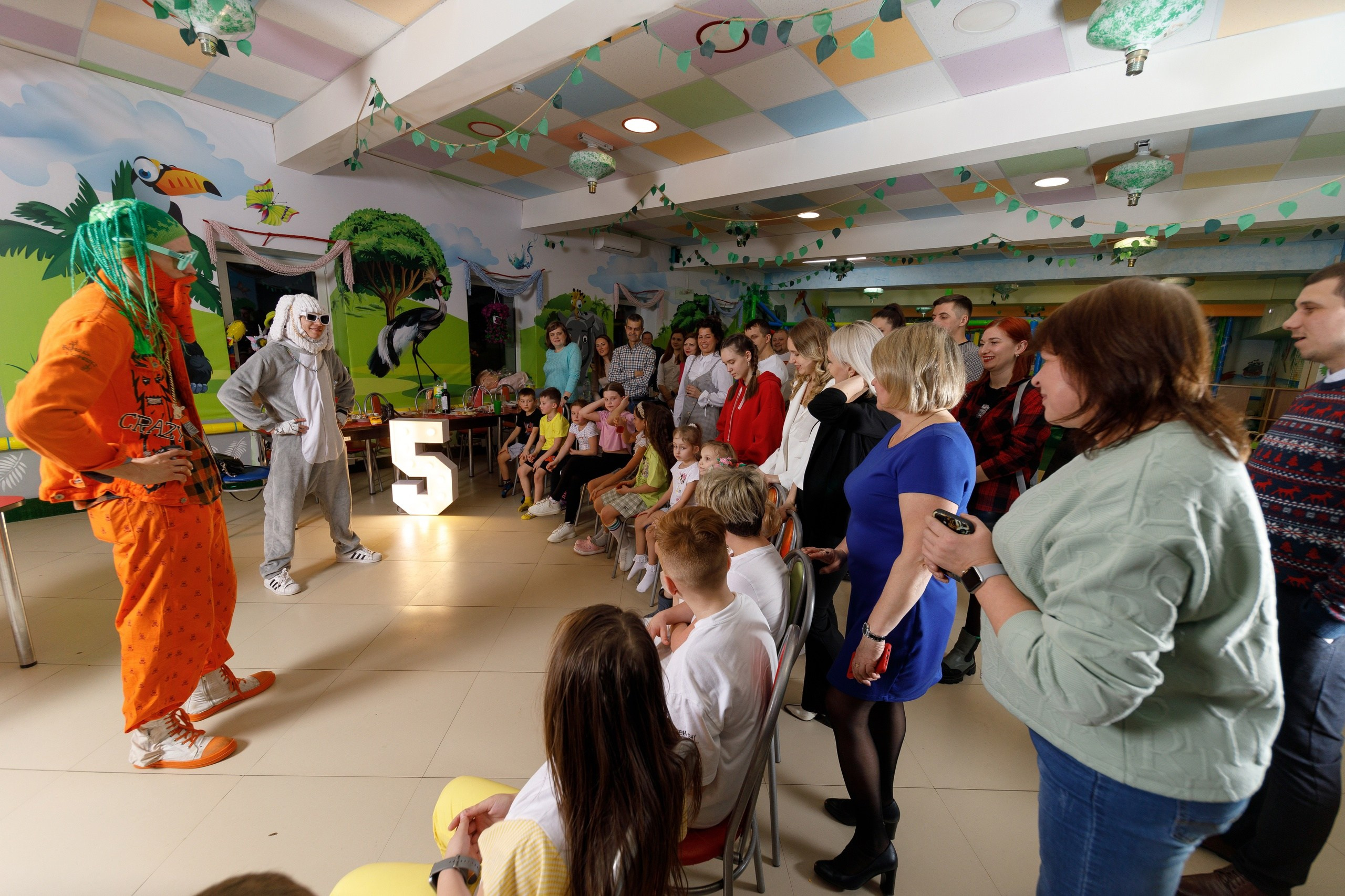 Репортаж. Костин Евгений | Фотограф на свадьбы и мероприятия во Владимирской области