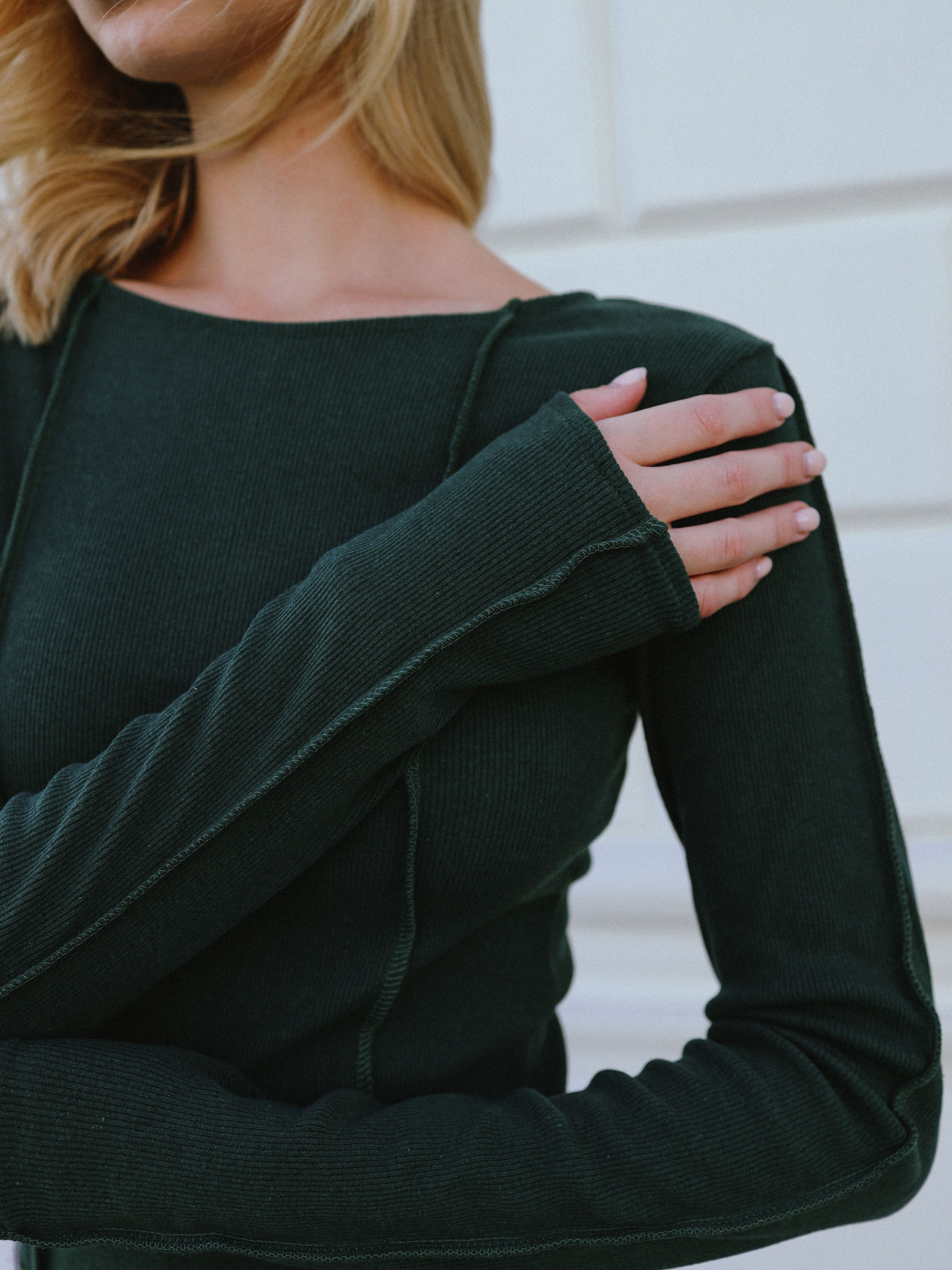 Одежда и аксессуары. Главная