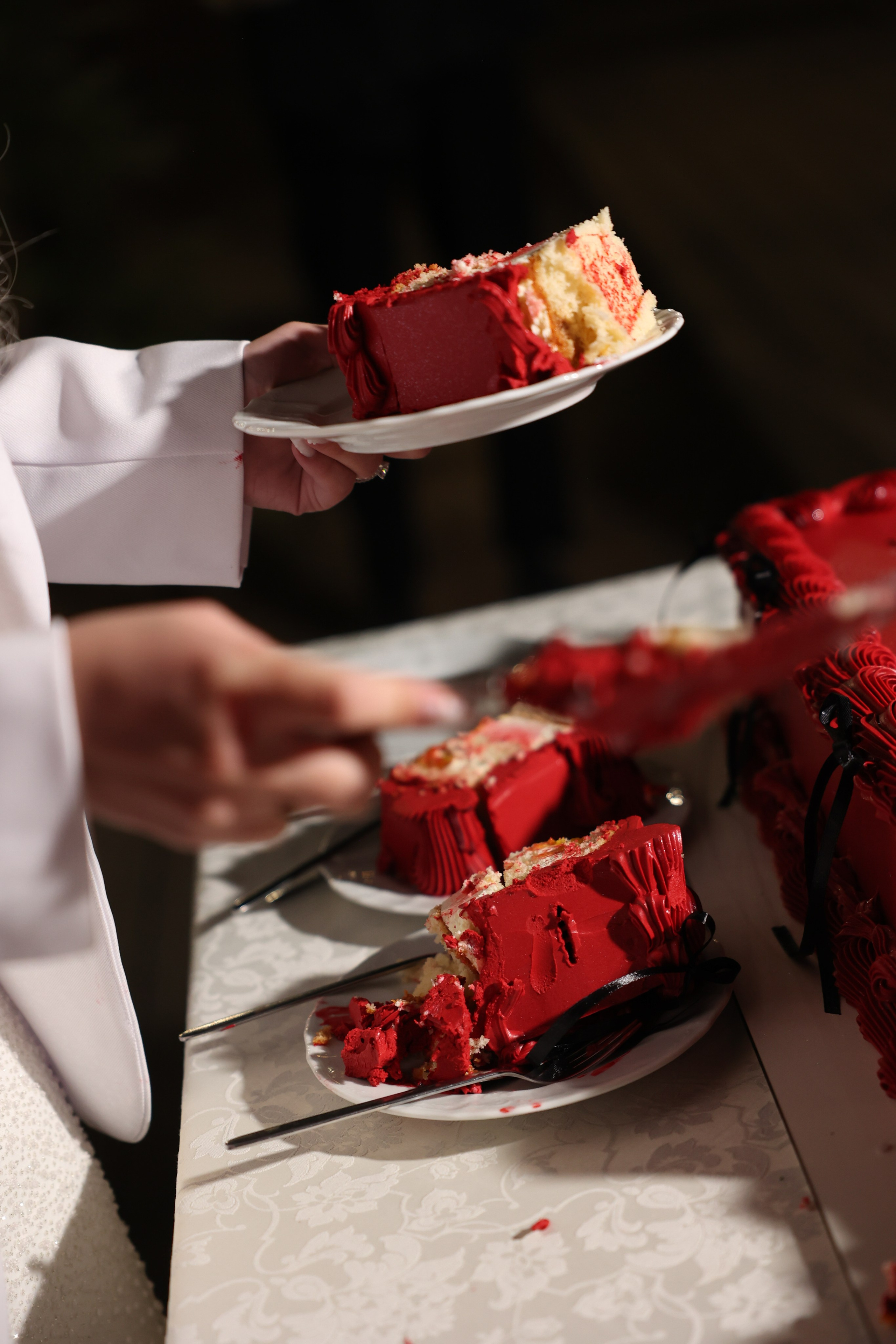 Lesnoi-bereg. Главная