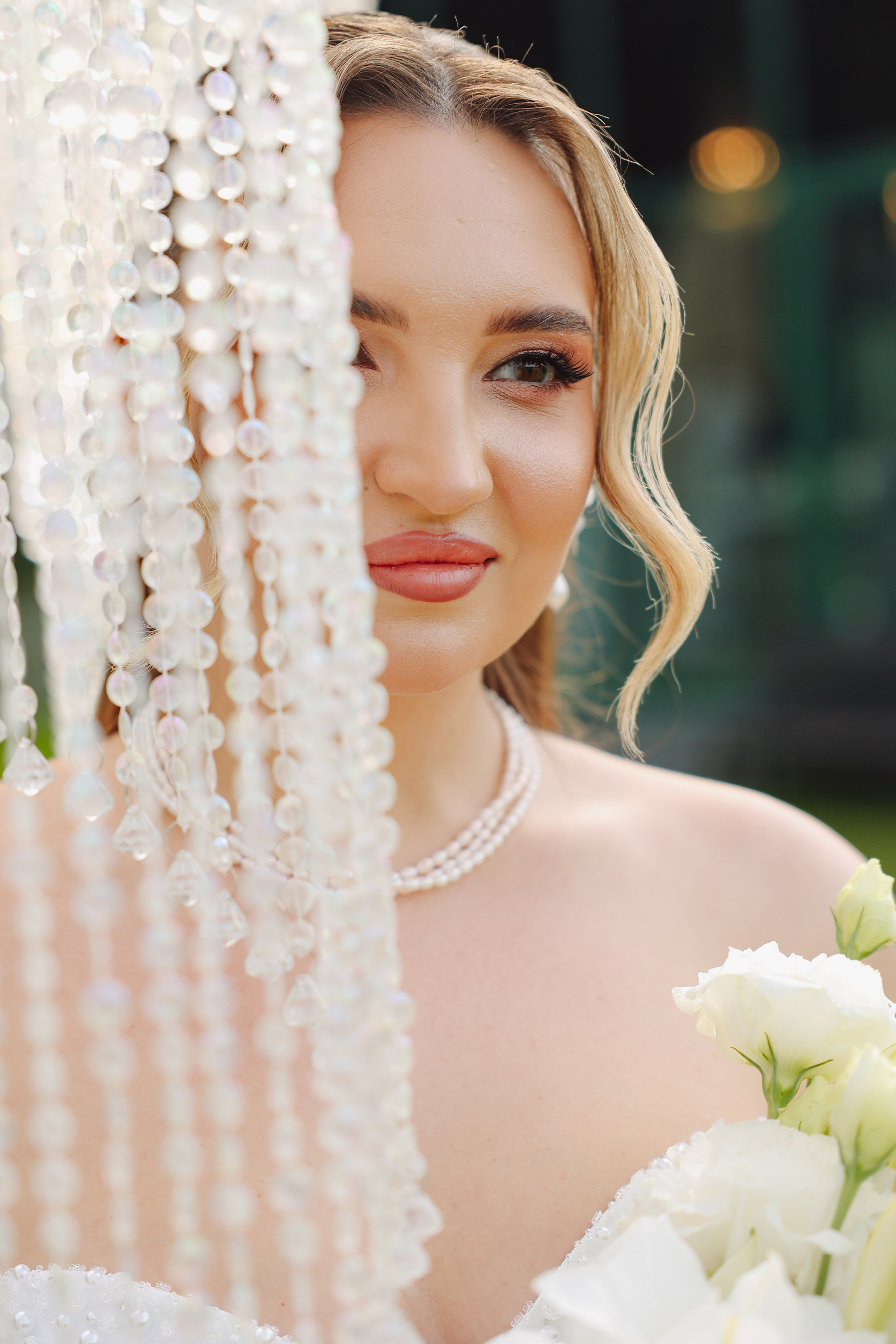 Botanika. Главная