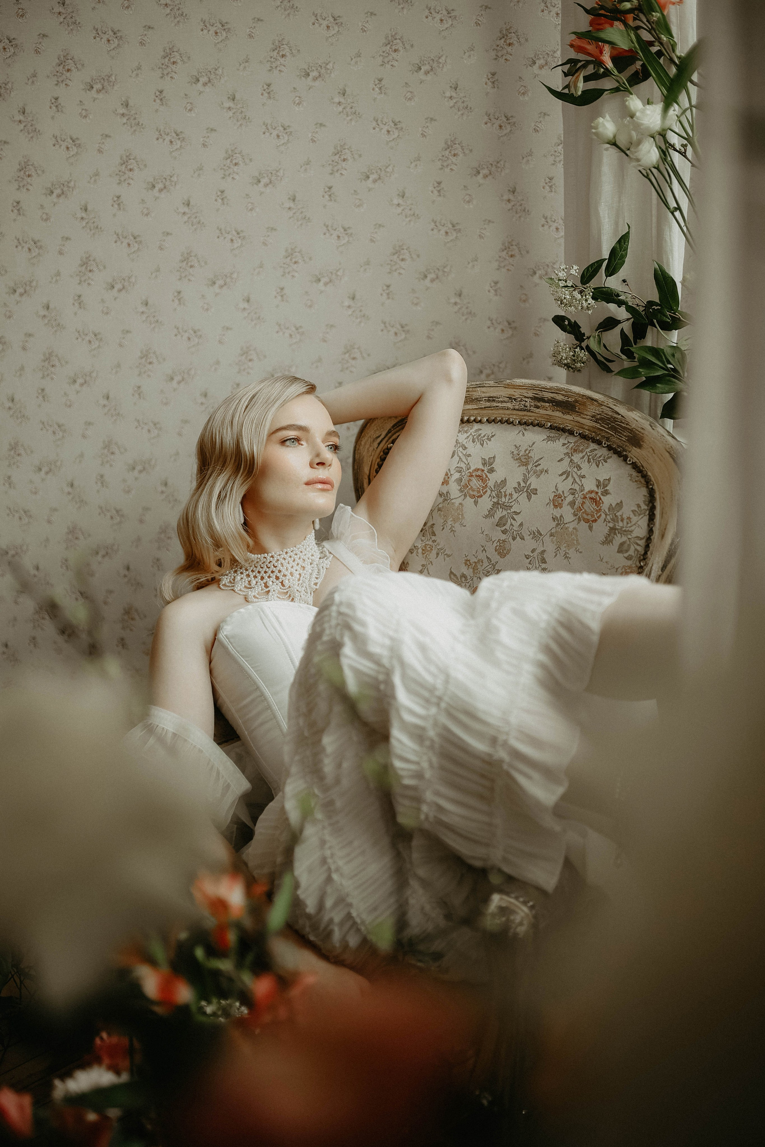 Катаджина. Photographer in Moscow & everywhere in the World Alena Vyalova