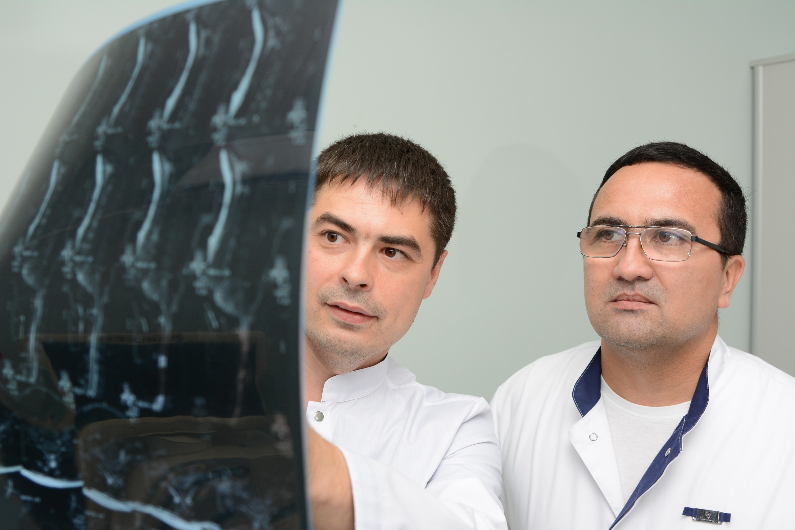 Услуги и цены. Свадебный фотограф Тимур Хабибуллин