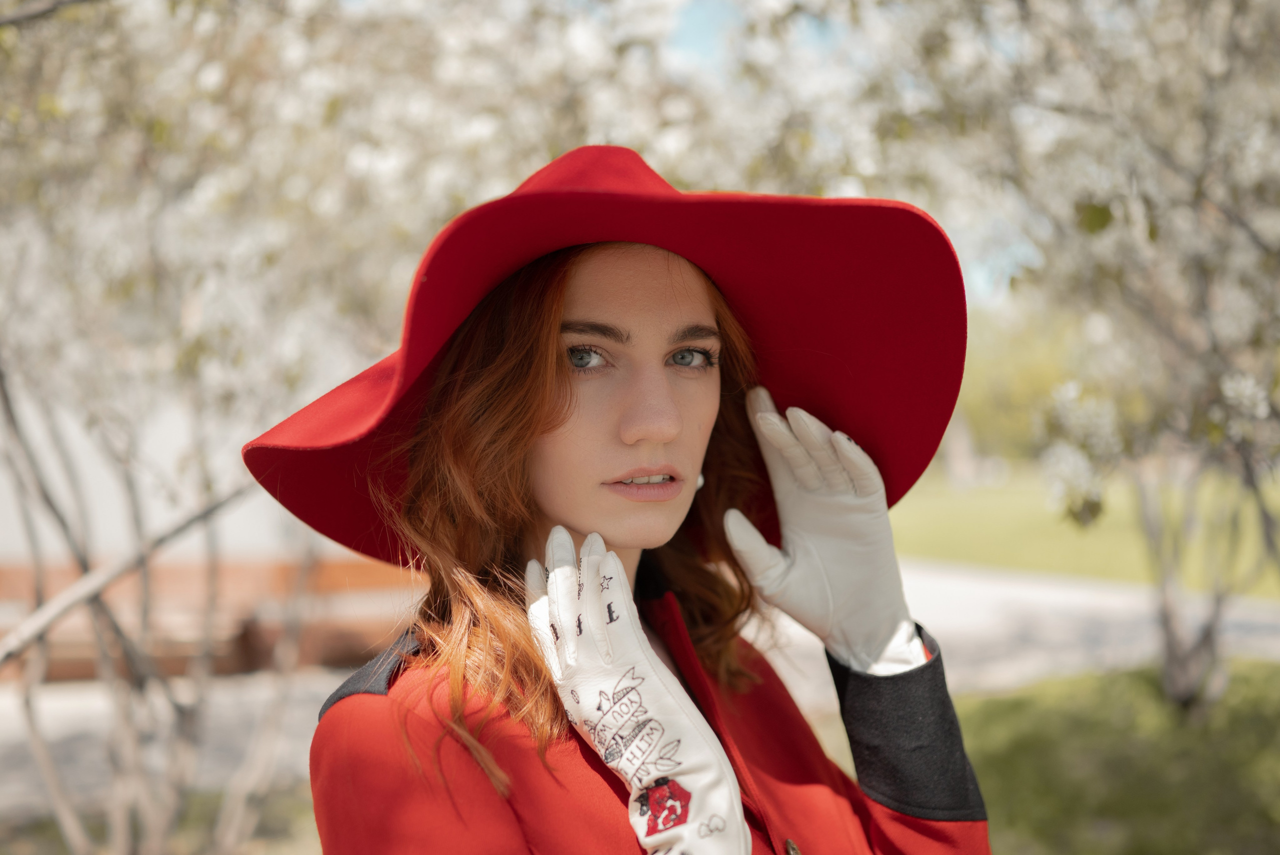 Гараж. Семейный и детский фотограф в Москве Князева Диана