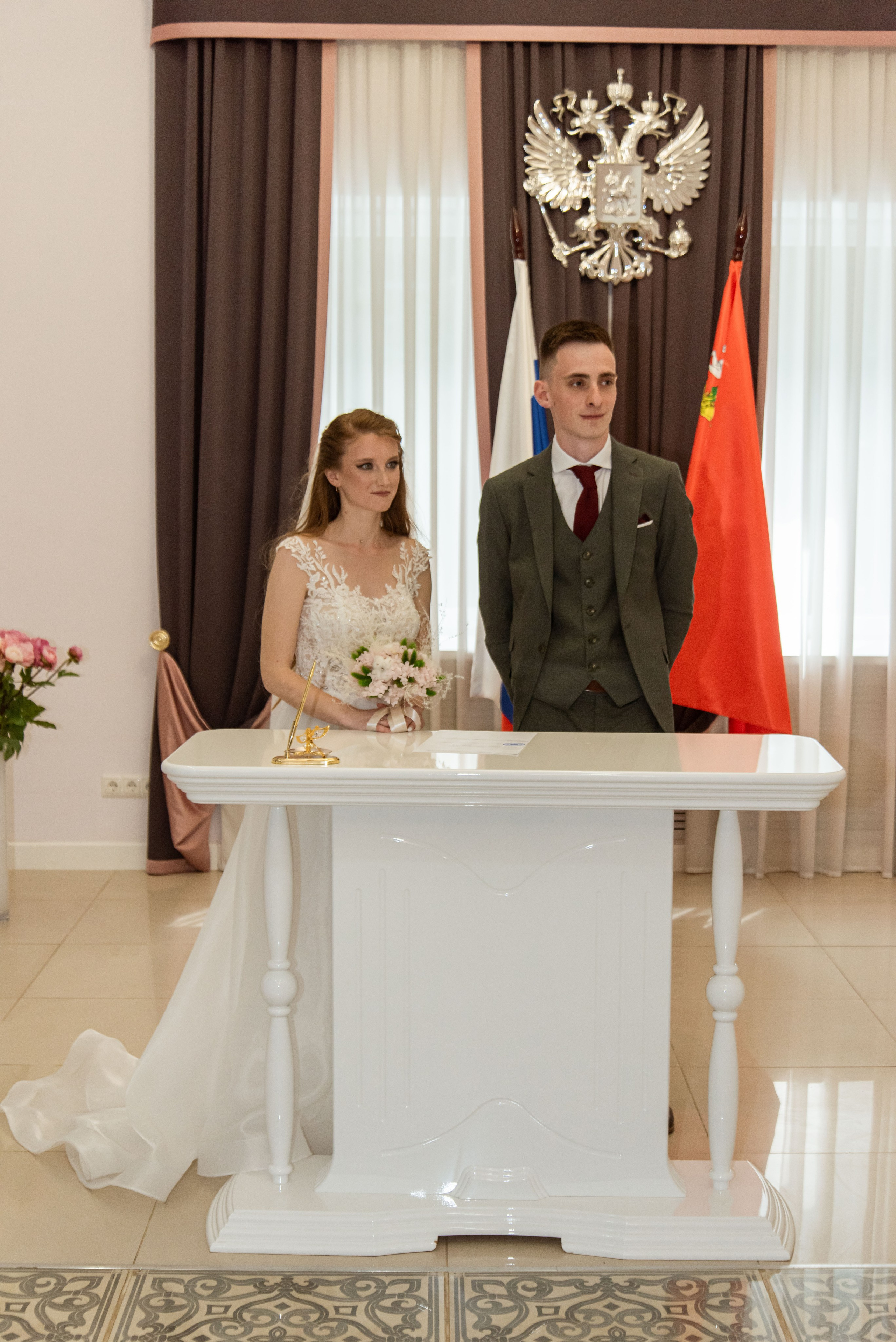 08.06.2024. Женский фотограф в Москве и МО