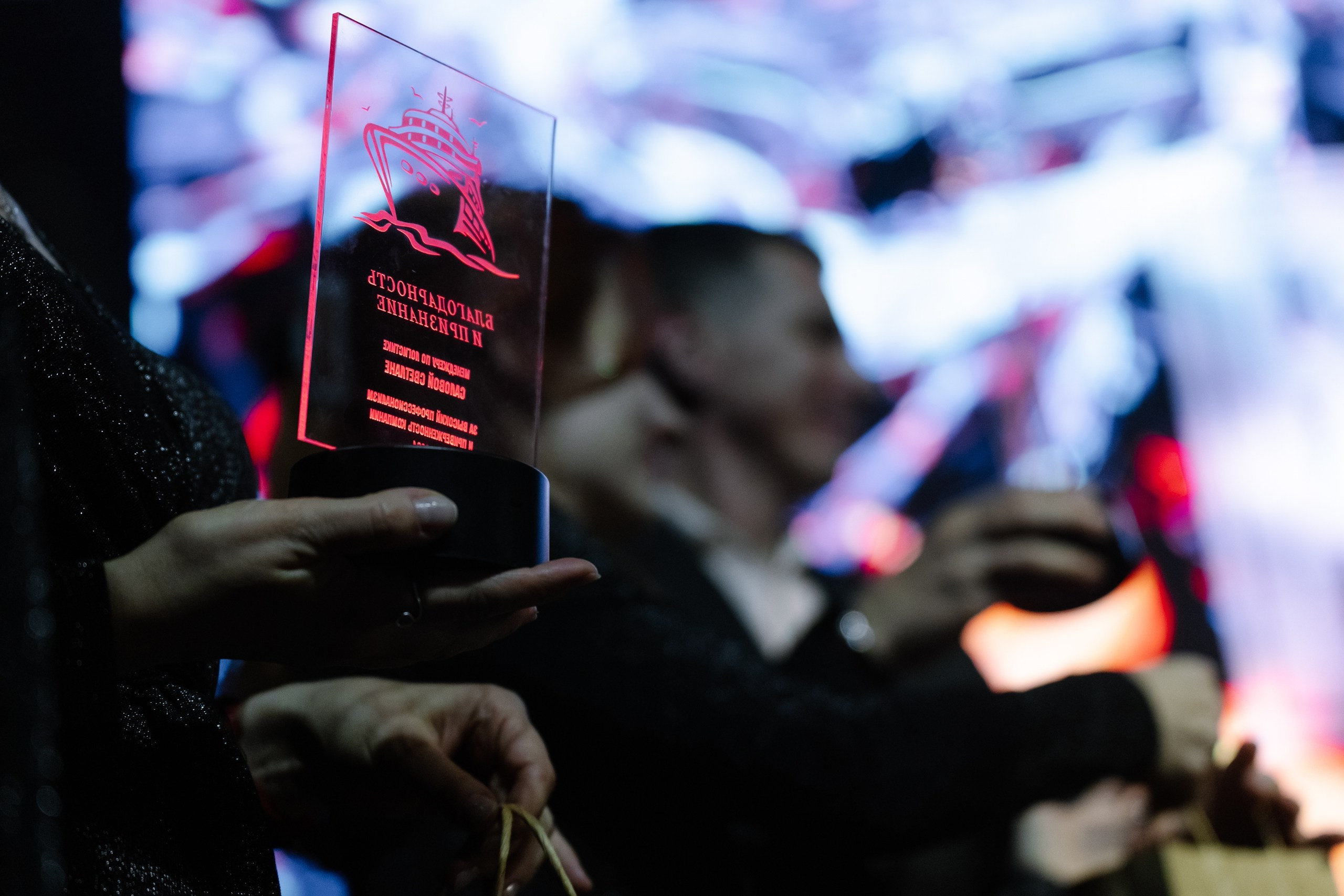 KuchenLand / Корпоратив. Свадебный фотограф в Москве Евгений Рыжов