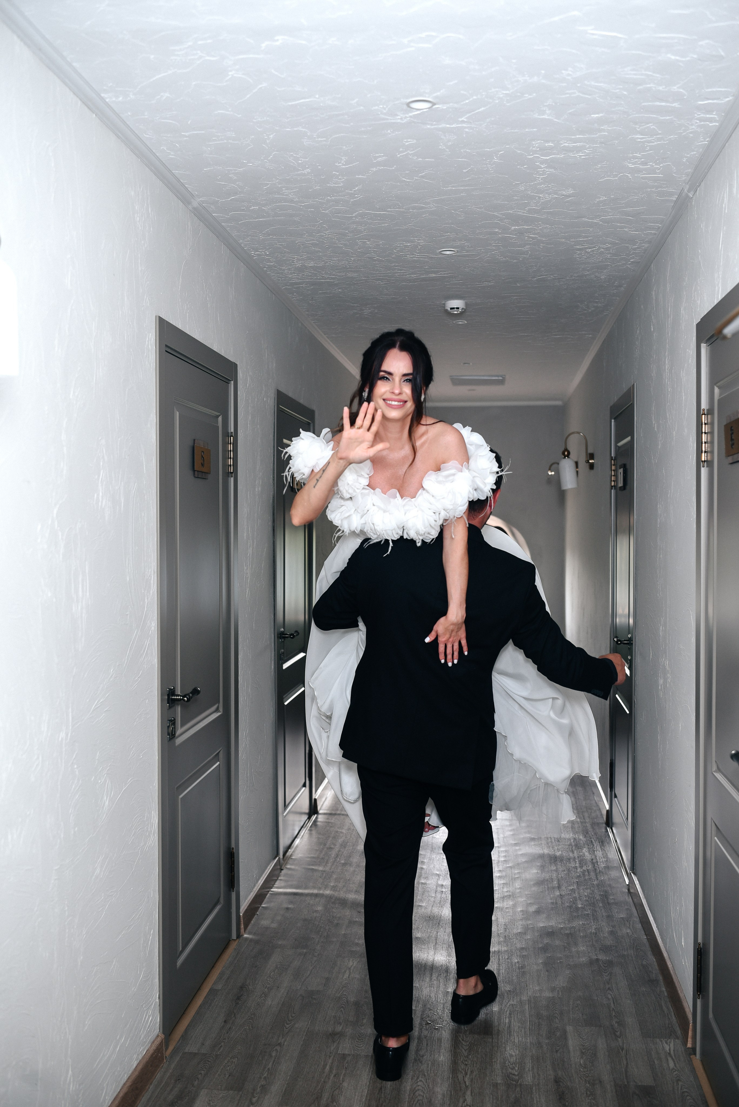 Услуги. Семейный и детский фотограф в Слониме Беларусь Вероника Грипич