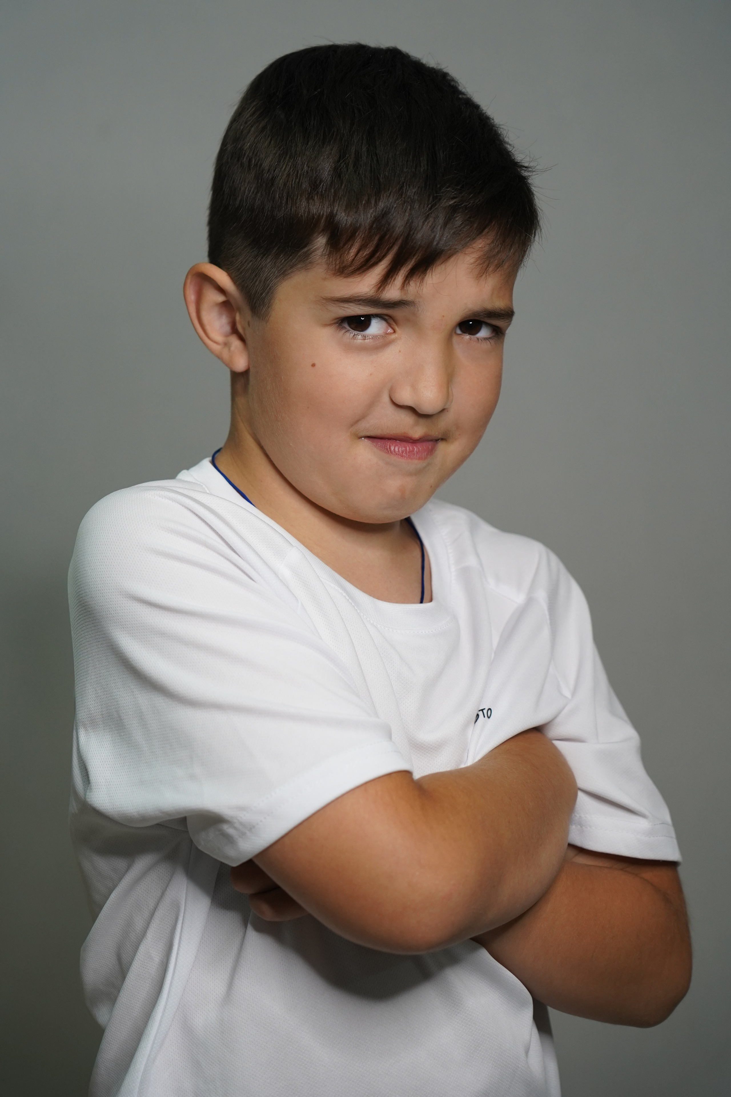 Кирилл снэпы. Анна, фотограф Москва, Зеленоград