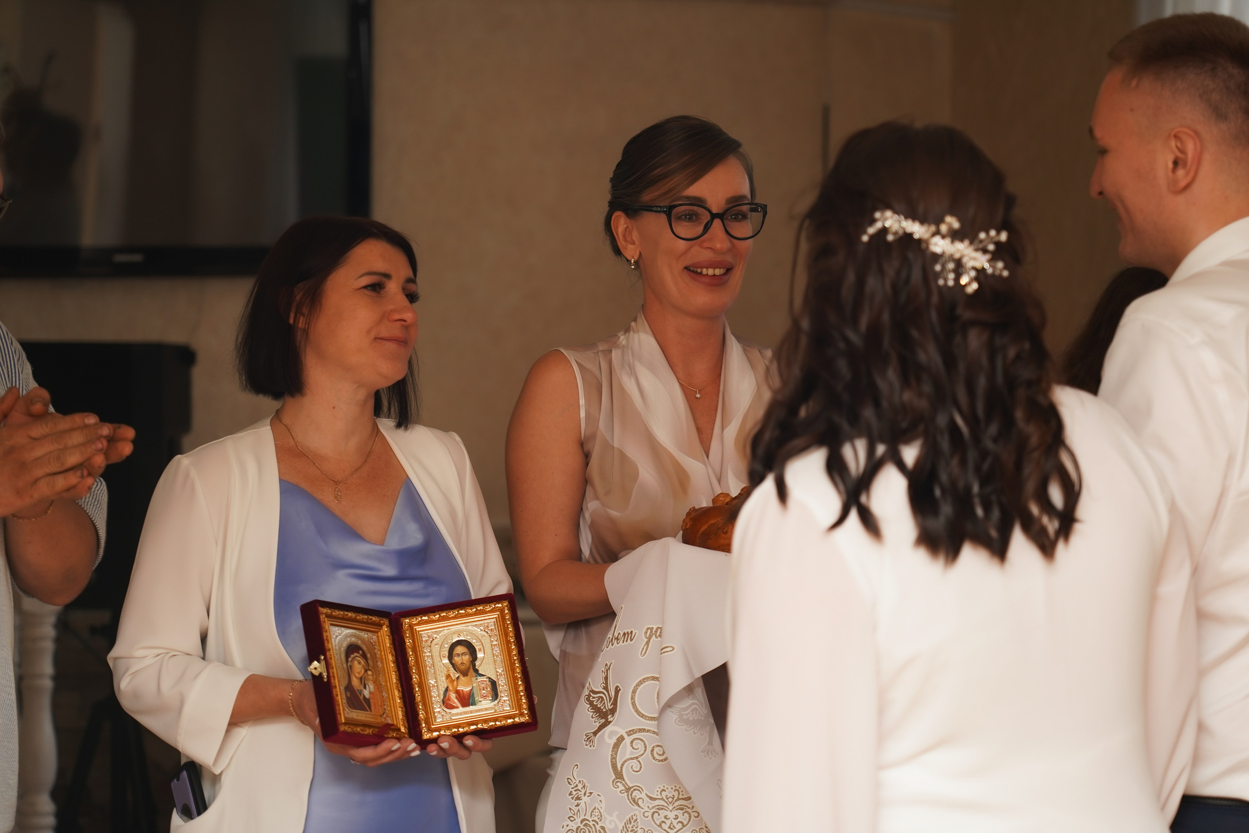 Свадьба Ангелина и Никита. Анна, фотограф Москва, Зеленоград