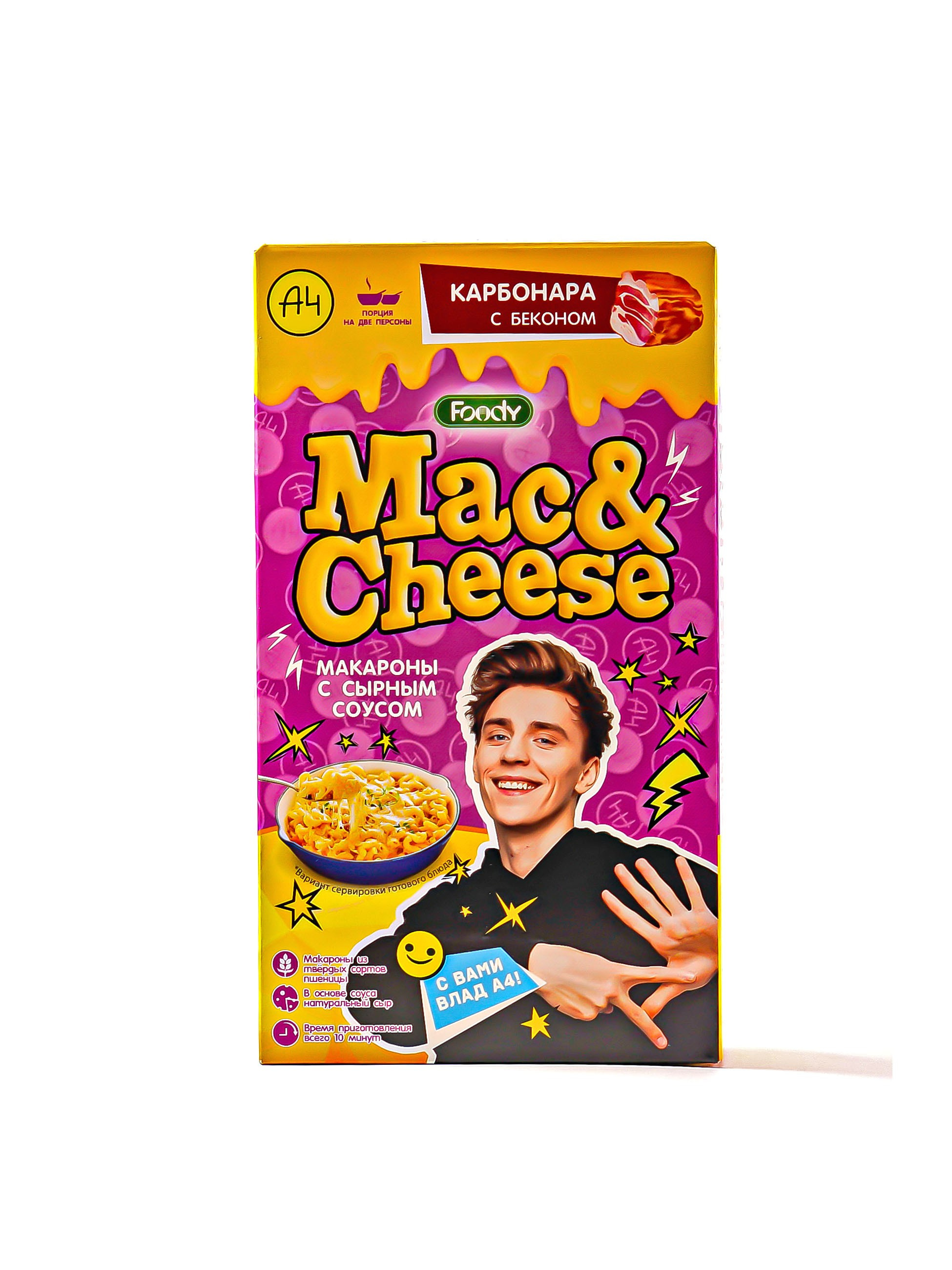 Еда. Анна, фотограф Москва, Зеленоград