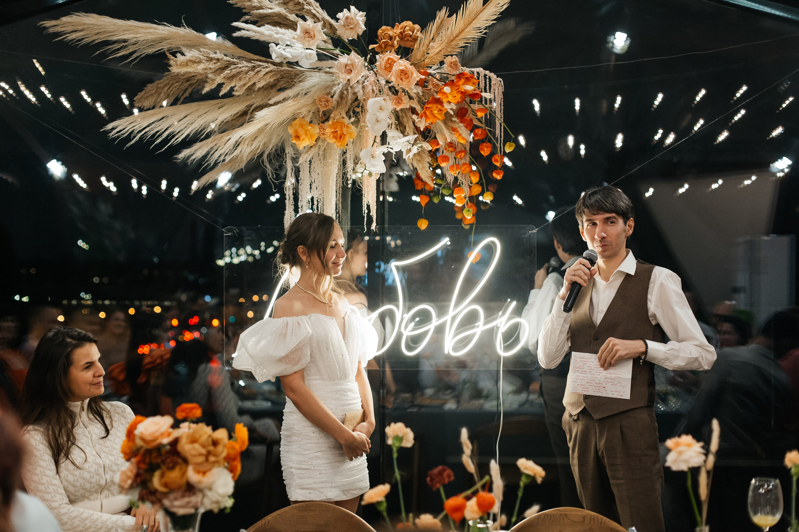 Пример полной свадебной съемки. Свадебный фотограф в Санкт-Петербурге Вика Стукачева