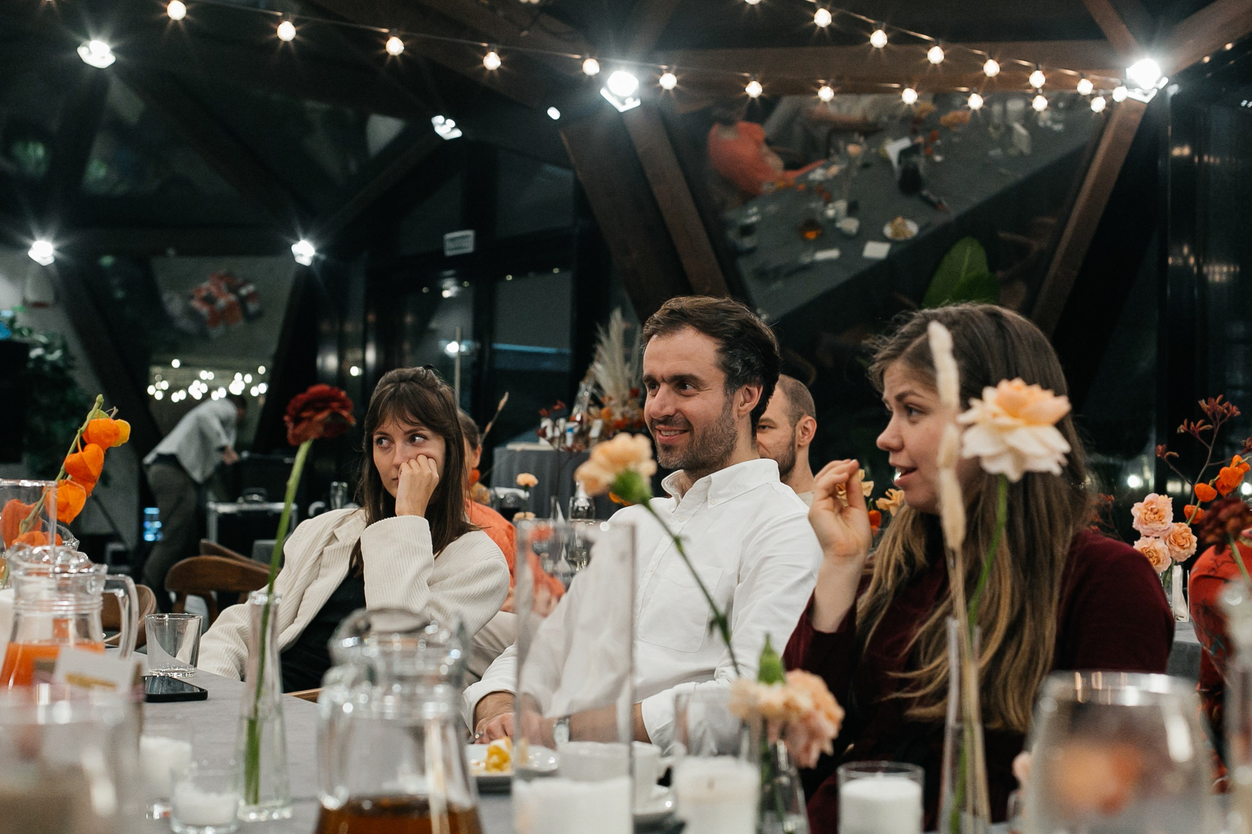 Пример полной свадебной съемки. Свадебный фотограф в Санкт-Петербурге Вика Стукачева