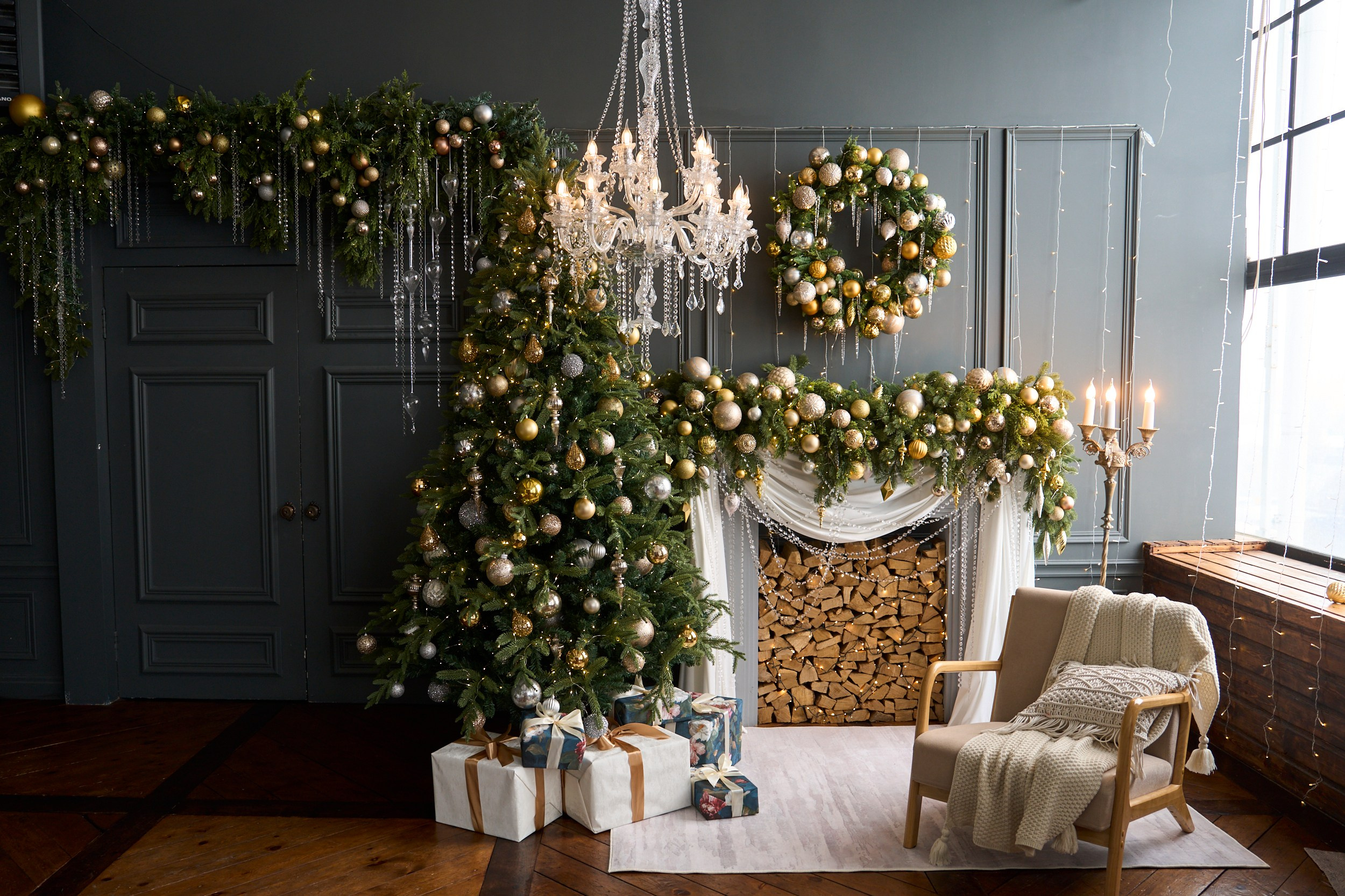 Вуд (Wood). Фотограф г. Хабаровск. Семейные и индивидуальные съёмки