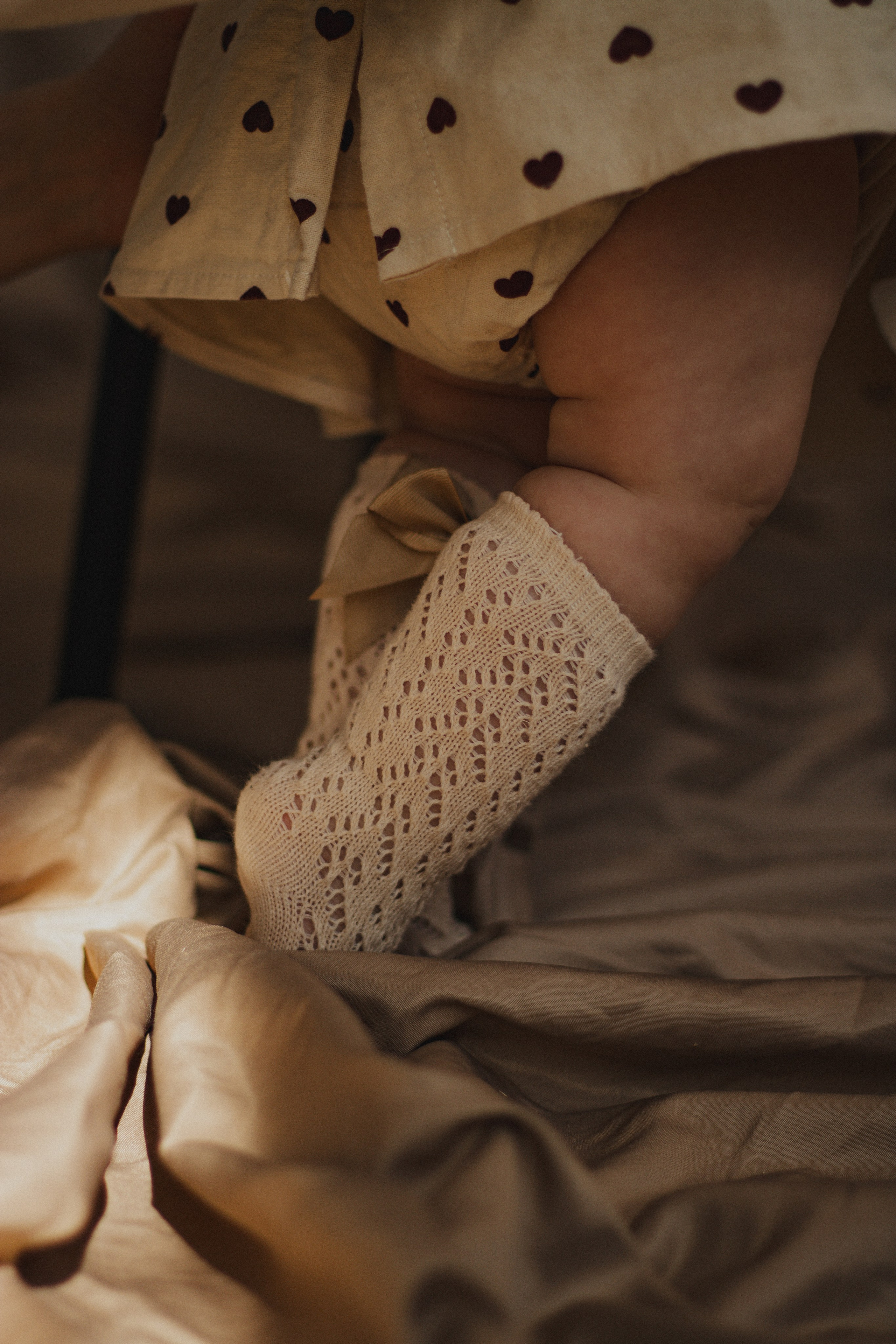 Olya + Dmitriy + Katya. Lusy Redina | Семейный Фотограф | Волгоград